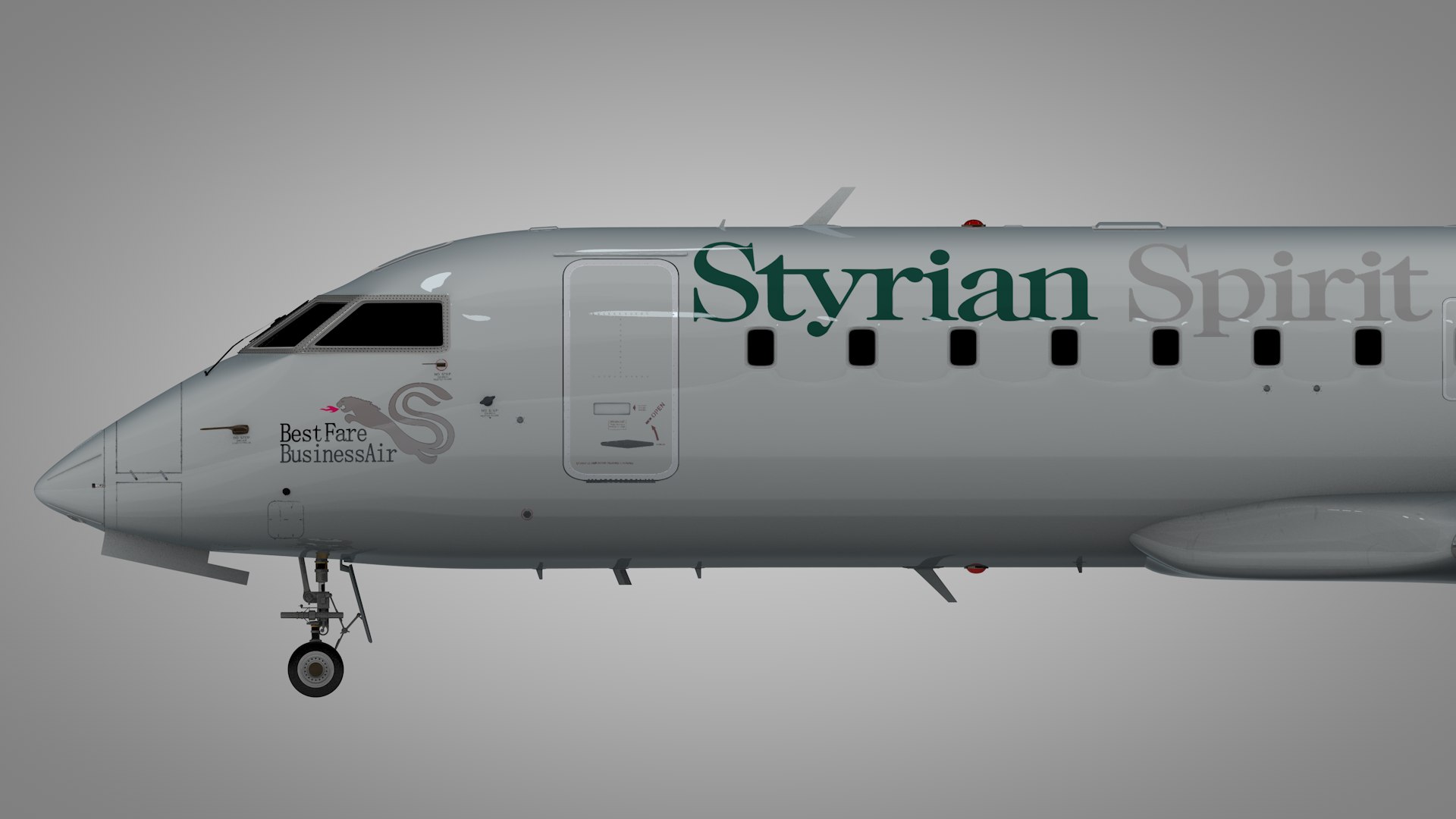 3D model spirit bombardier crj 200 https://p.turbosquid.com/ts-thumb/UV/GtHiTr/6S/6_0000/png/1605825973/1920x1080/fit_q87/b9519e9211ca8615f03bfb886faea90ebdfe5261/6_0000.jpg