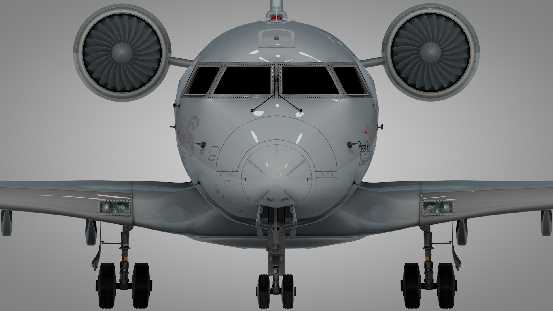 3D model spirit bombardier crj 200 https://p.turbosquid.com/ts-thumb/UV/GtHiTr/6Z/13_0000/png/1605825990/1920x1080/fit_q87/dbf7e3885be981dfabf82dcd948db0f0301a90e1/13_0000.jpg