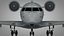 STYRIAN SPIRIT BOMBARDIER CRJ 200 L1131