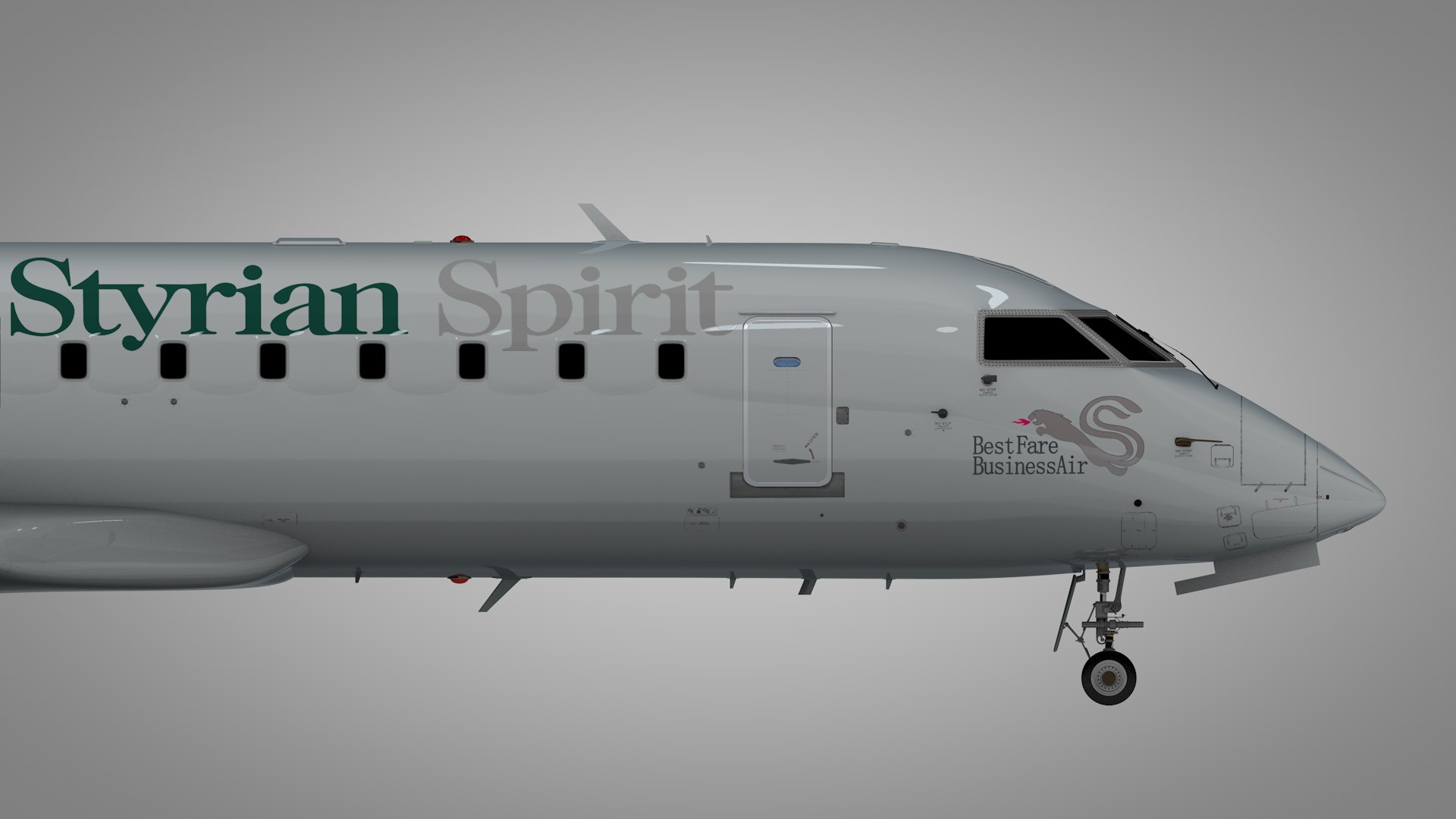 3D model spirit bombardier crj 200 https://p.turbosquid.com/ts-thumb/UV/GtHiTr/8t/11_0000/png/1605825980/1920x1080/fit_q87/d6d2f0b1ecb455d56e7204a4c2405d8e6cfb28f9/11_0000.jpg