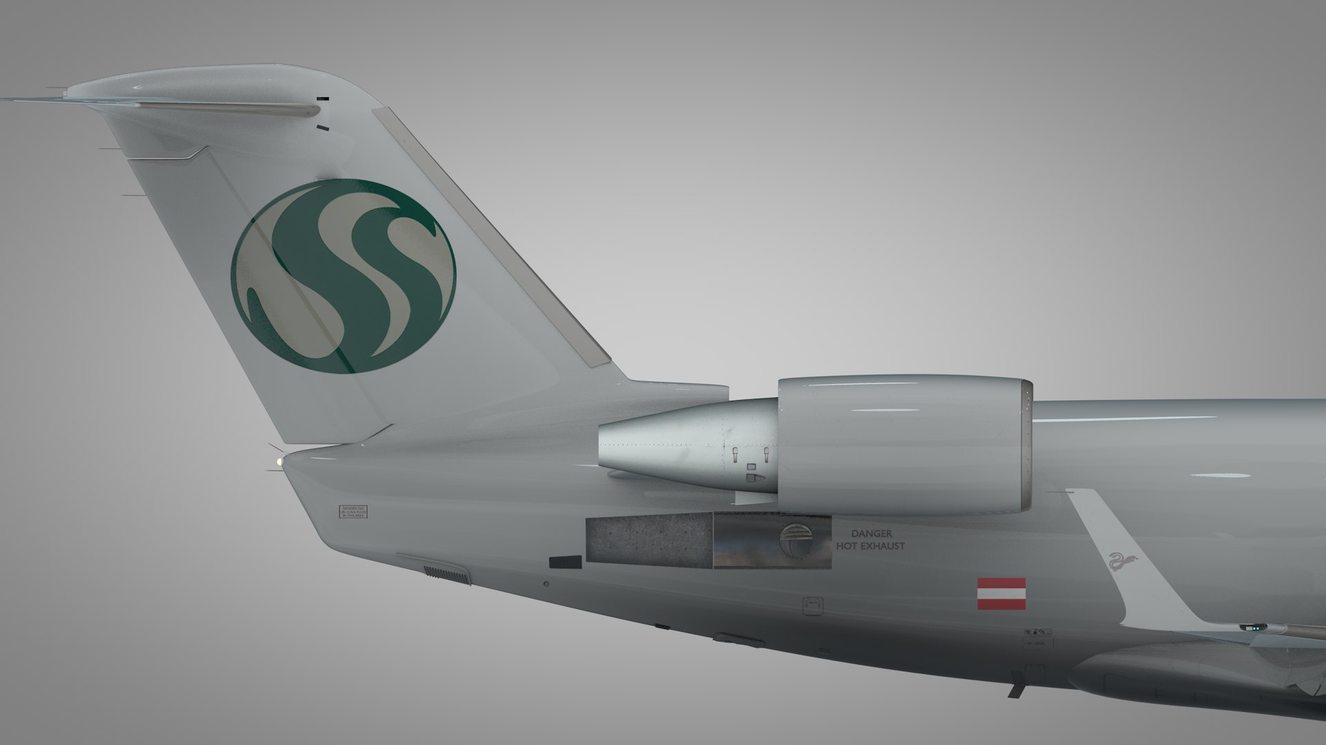 3D model spirit bombardier crj 200 https://p.turbosquid.com/ts-thumb/UV/GtHiTr/Ap/9_0000/png/1605825978/1920x1080/fit_q87/5b912c3e564873a521bf39d4fdf16b827995f6d3/9_0000.jpg