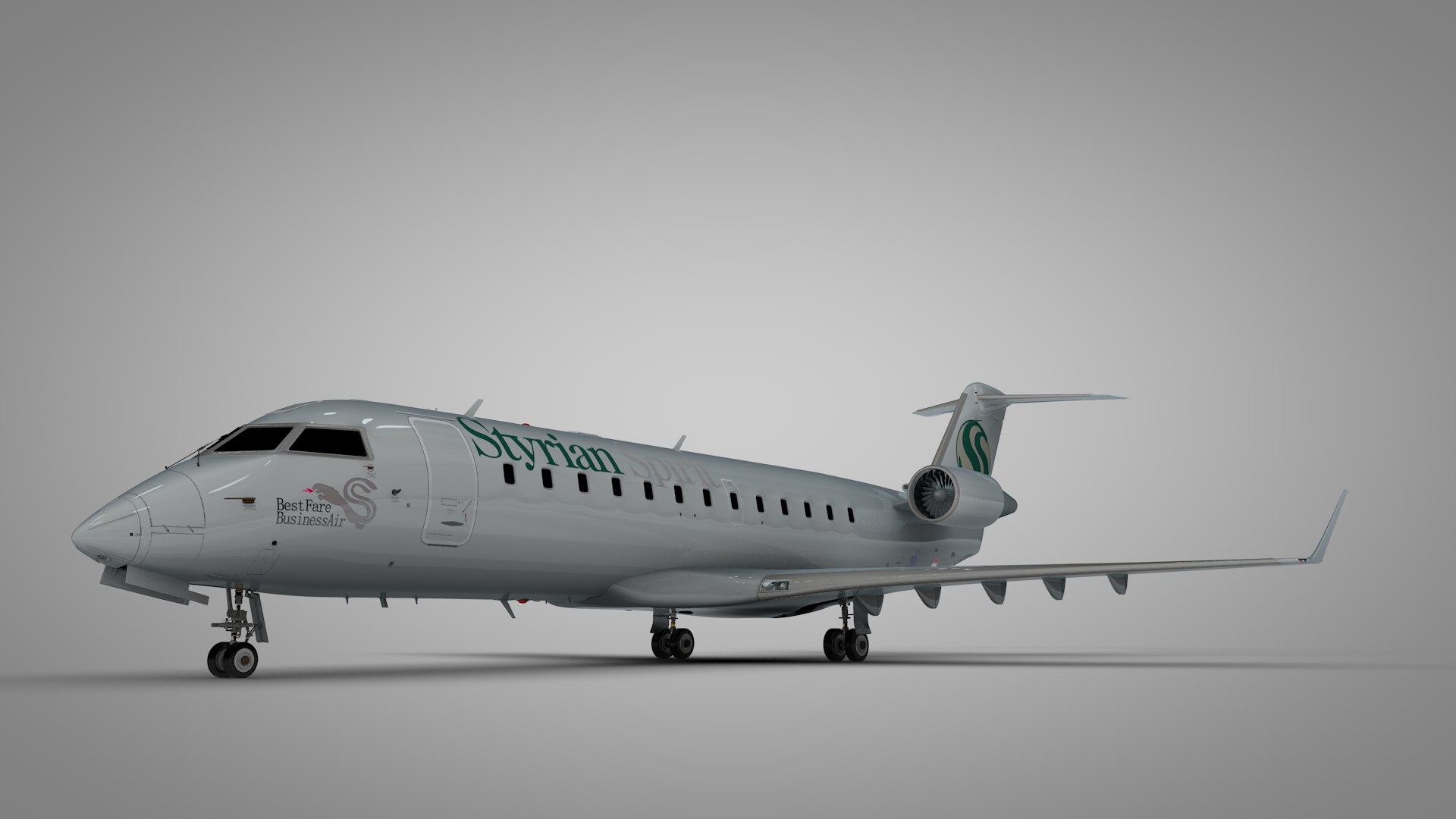 3D model spirit bombardier crj 200 https://p.turbosquid.com/ts-thumb/UV/GtHiTr/Ed/4_0000/png/1605825971/1920x1080/fit_q87/0f4aab1cc2916427a80ab267aeb797bc25da0a2e/4_0000.jpg