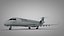 STYRIAN SPIRIT BOMBARDIER CRJ 200 L1131