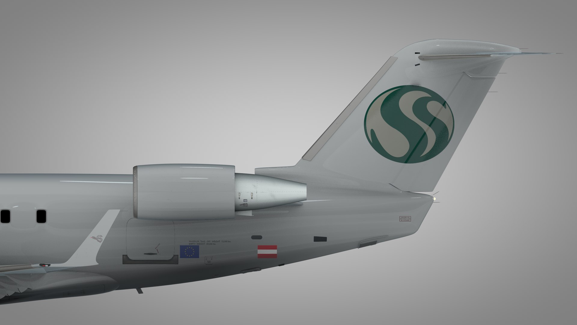 3D model spirit bombardier crj 200 https://p.turbosquid.com/ts-thumb/UV/GtHiTr/GV/8_0000/png/1605825975/1920x1080/fit_q87/a428e20be0426b171f047763b758db862bc5c736/8_0000.jpg