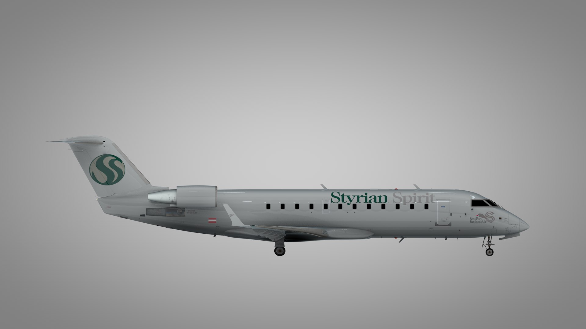 3D model spirit bombardier crj 200 https://p.turbosquid.com/ts-thumb/UV/GtHiTr/R1/10_0000/png/1605825977/1920x1080/fit_q87/3cf04d2443dea7b65d14eb6a8a1ae63c6127fc13/10_0000.jpg