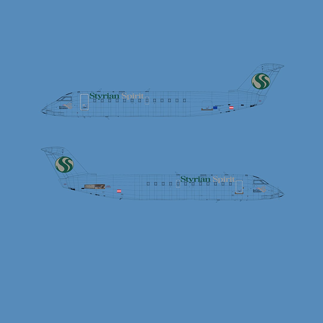3D model spirit bombardier crj 200 https://p.turbosquid.com/ts-thumb/UV/GtHiTr/WV/uv/png/1605825985/1920x1080/fit_q87/eb024355a4c83ebac954234537610e98c6646a10/uv.jpg