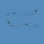 STYRIAN SPIRIT BOMBARDIER CRJ 200 L1131