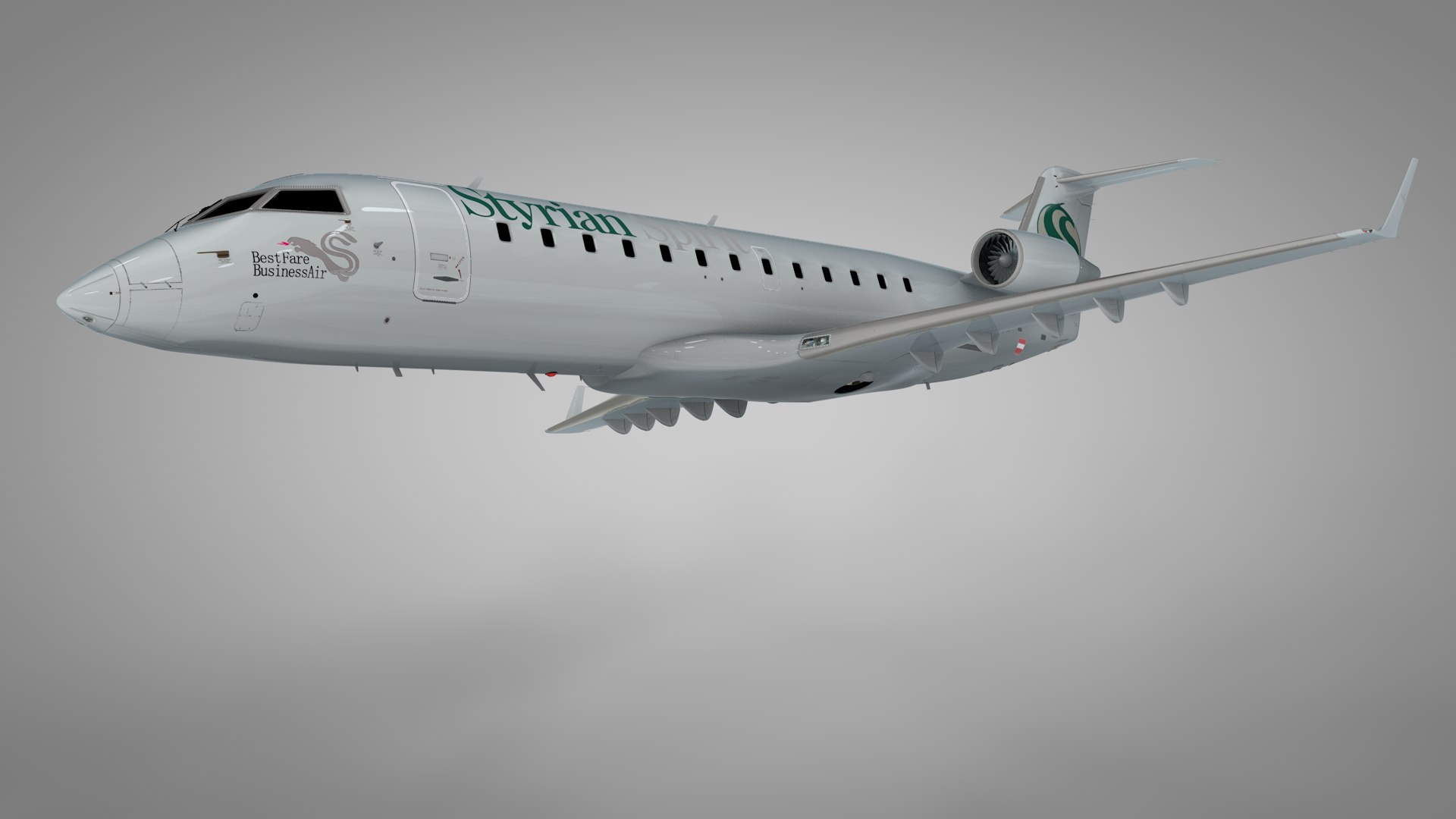 3D model spirit bombardier crj 200 https://p.turbosquid.com/ts-thumb/UV/GtHiTr/XU/15_0000/png/1605825983/1920x1080/fit_q87/f1805a133a009424c5d2e3d7779bdf7fcb0279c0/15_0000.jpg