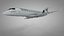 STYRIAN SPIRIT BOMBARDIER CRJ 200 L1131