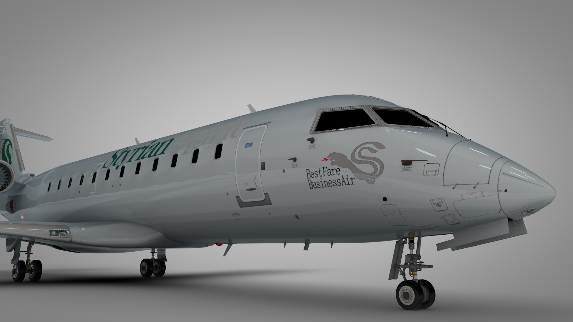 3D model spirit bombardier crj 200 https://p.turbosquid.com/ts-thumb/UV/GtHiTr/ce/12_0000/png/1605825981/1920x1080/fit_q87/99ca7b028eb5ab29d524a877dfeabd21319f3421/12_0000.jpg