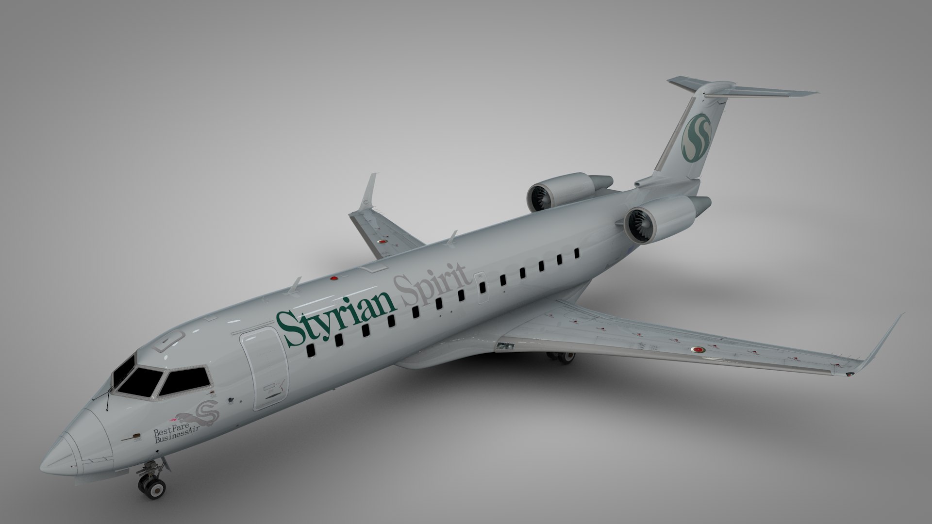 3D model spirit bombardier crj 200 https://p.turbosquid.com/ts-thumb/UV/GtHiTr/sr/3_0000/png/1605831487/1920x1080/fit_q87/30398deffbd40ecf0273a54b5a353eba05b2c83a/3_0000.jpg