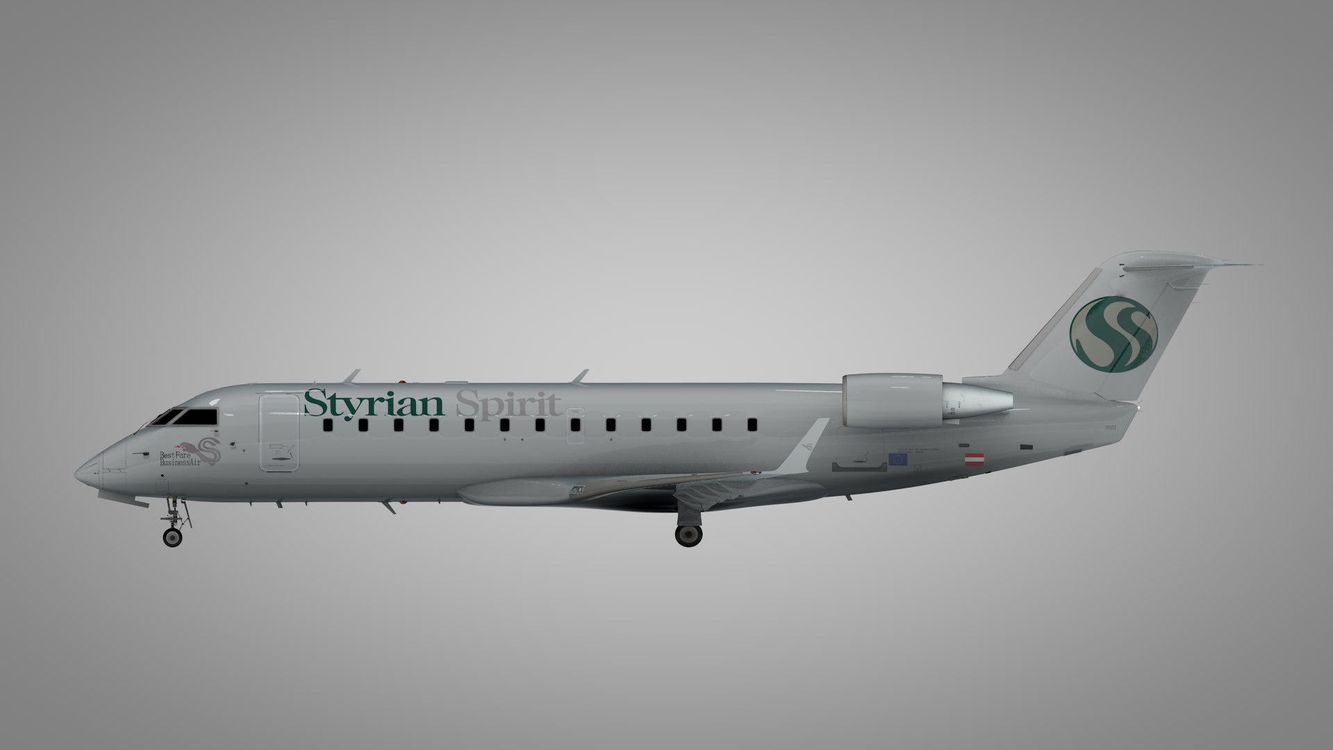 3D model spirit bombardier crj 200 https://p.turbosquid.com/ts-thumb/UV/GtHiTr/uY/7_0000/png/1605825973/1920x1080/fit_q87/3ae79bcdc0e07d89c52289cdcca6a5f44127ea69/7_0000.jpg