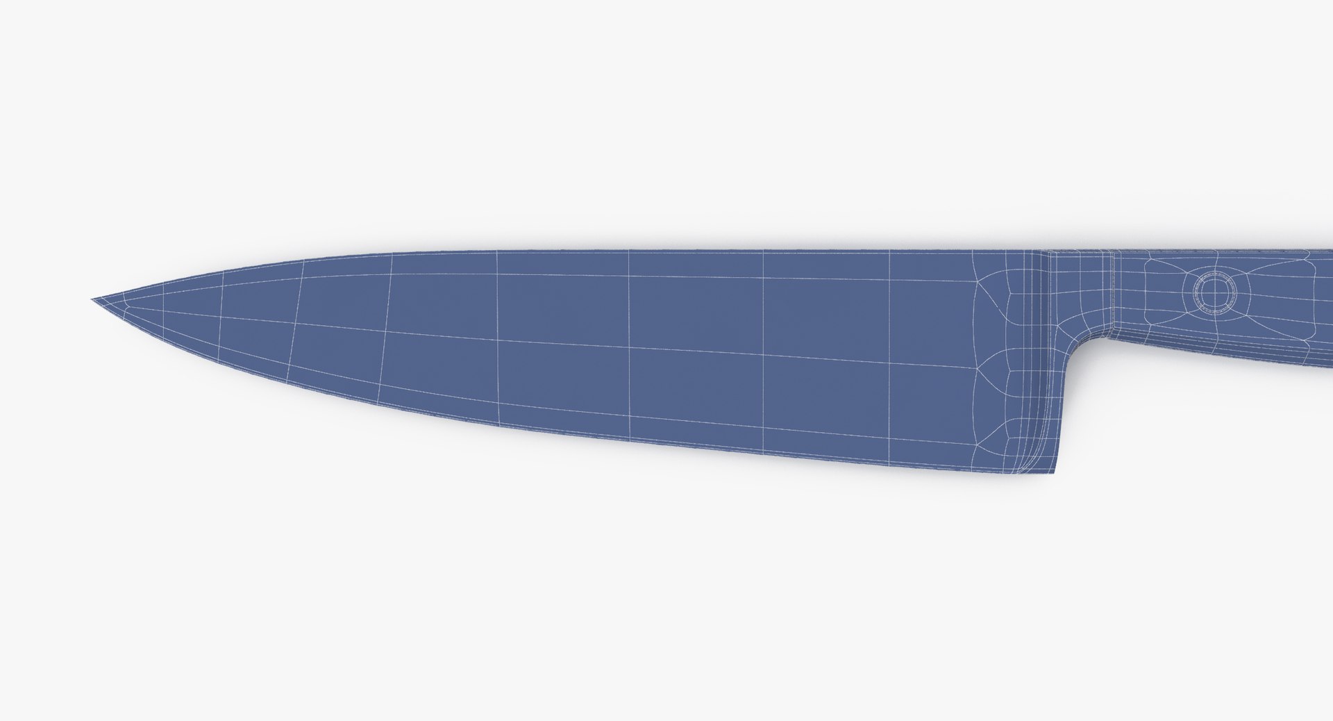 3d black handled kitchen knife https://p.turbosquid.com/ts-thumb/UV/GytVt6/9R0p4AX0/black_handled_kitchen_knife_04_wireframe_0007/jpg/1471781056/1920x1080/fit_q87/34330aff11582afd6a7c0c026c5638b36e4e6b98/black_handled_kitchen_knife_04_wireframe_0007.jpg