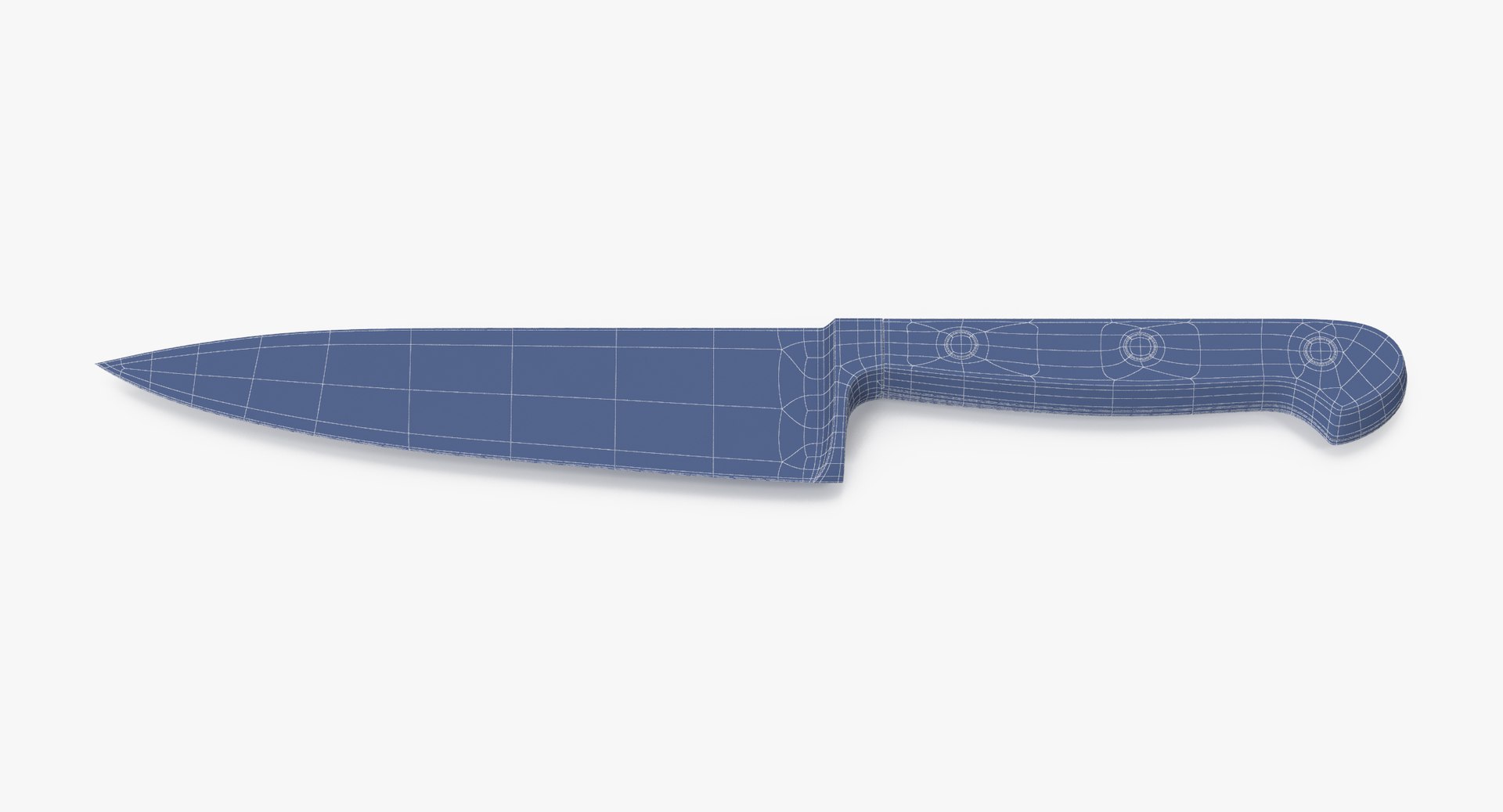 3d black handled kitchen knife https://p.turbosquid.com/ts-thumb/UV/GytVt6/GSWHlSZS/black_handled_kitchen_knife_04_wireframe_0002/jpg/1471781056/1920x1080/fit_q87/867899bb6cecb947d1600e70186b67e7ad0724d0/black_handled_kitchen_knife_04_wireframe_0002.jpg