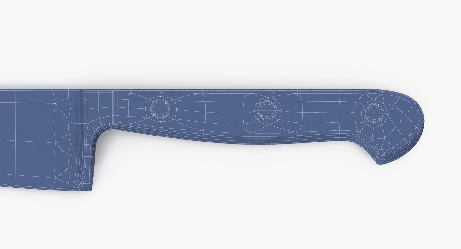 3d black handled kitchen knife https://p.turbosquid.com/ts-thumb/UV/GytVt6/I7vzxp2v/black_handled_kitchen_knife_04_wireframe_0006/jpg/1471781056/1920x1080/fit_q87/547a9fc3711c80d3e5eecc1afd25fdfcdd317fc2/black_handled_kitchen_knife_04_wireframe_0006.jpg