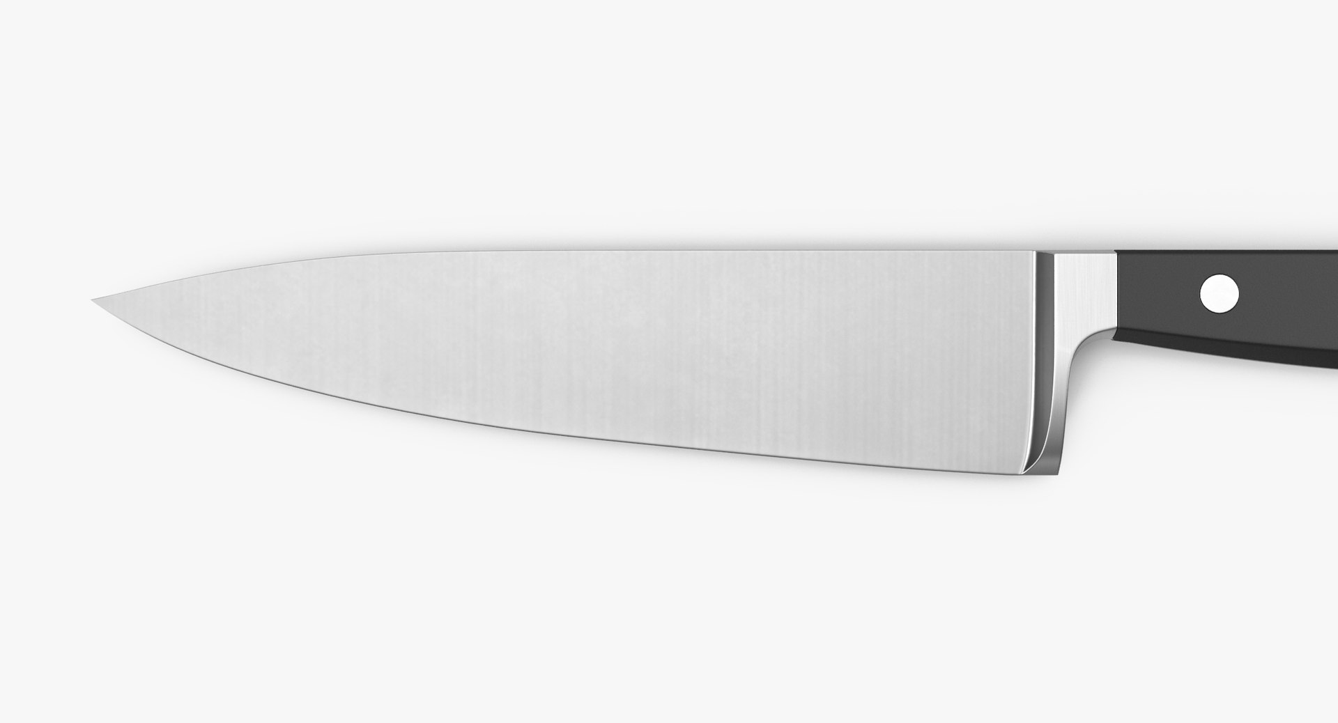 3d black handled kitchen knife https://p.turbosquid.com/ts-thumb/UV/GytVt6/MZZ7noCD/black_handled_kitchen_knife_04_thumbnail_0007/jpg/1471781055/1920x1080/fit_q87/6744a234a1af1a8b55a1cfeb38275f5ccd9b3445/black_handled_kitchen_knife_04_thumbnail_0007.jpg