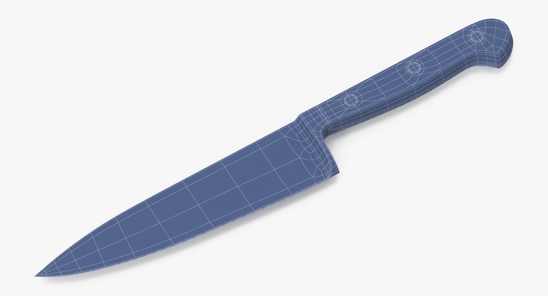3d black handled kitchen knife https://p.turbosquid.com/ts-thumb/UV/GytVt6/MaW4libX/black_handled_kitchen_knife_04_wireframe_0003/jpg/1471781056/1920x1080/fit_q87/089009c3ed119aab8c31b59e13632bbeb64615d8/black_handled_kitchen_knife_04_wireframe_0003.jpg