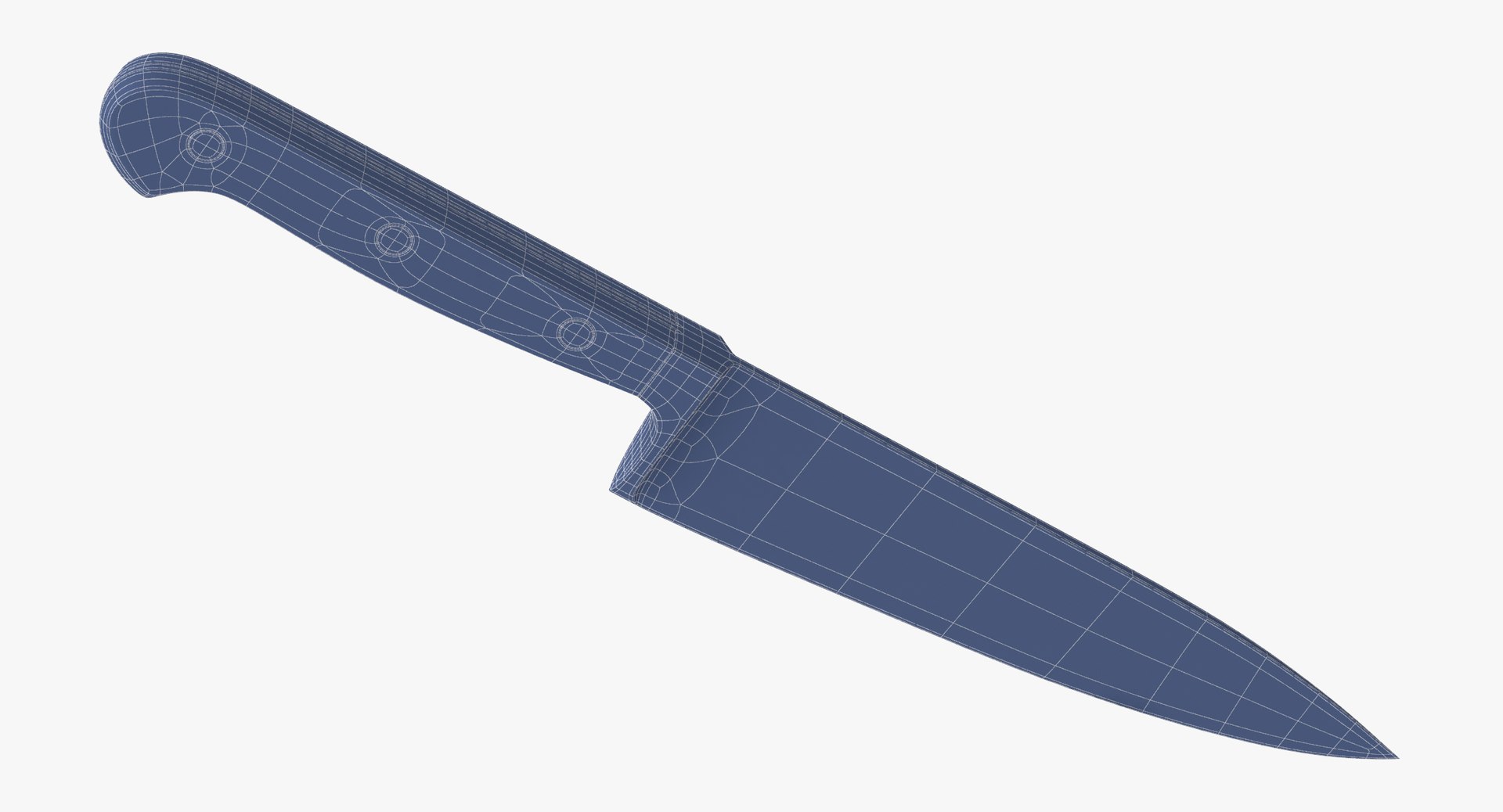 3d black handled kitchen knife https://p.turbosquid.com/ts-thumb/UV/GytVt6/U9tWoFLb/black_handled_kitchen_knife_04_wireframe_0005/jpg/1471781056/1920x1080/fit_q87/88717de23942905a2427f3ae25064c4dc2c20957/black_handled_kitchen_knife_04_wireframe_0005.jpg