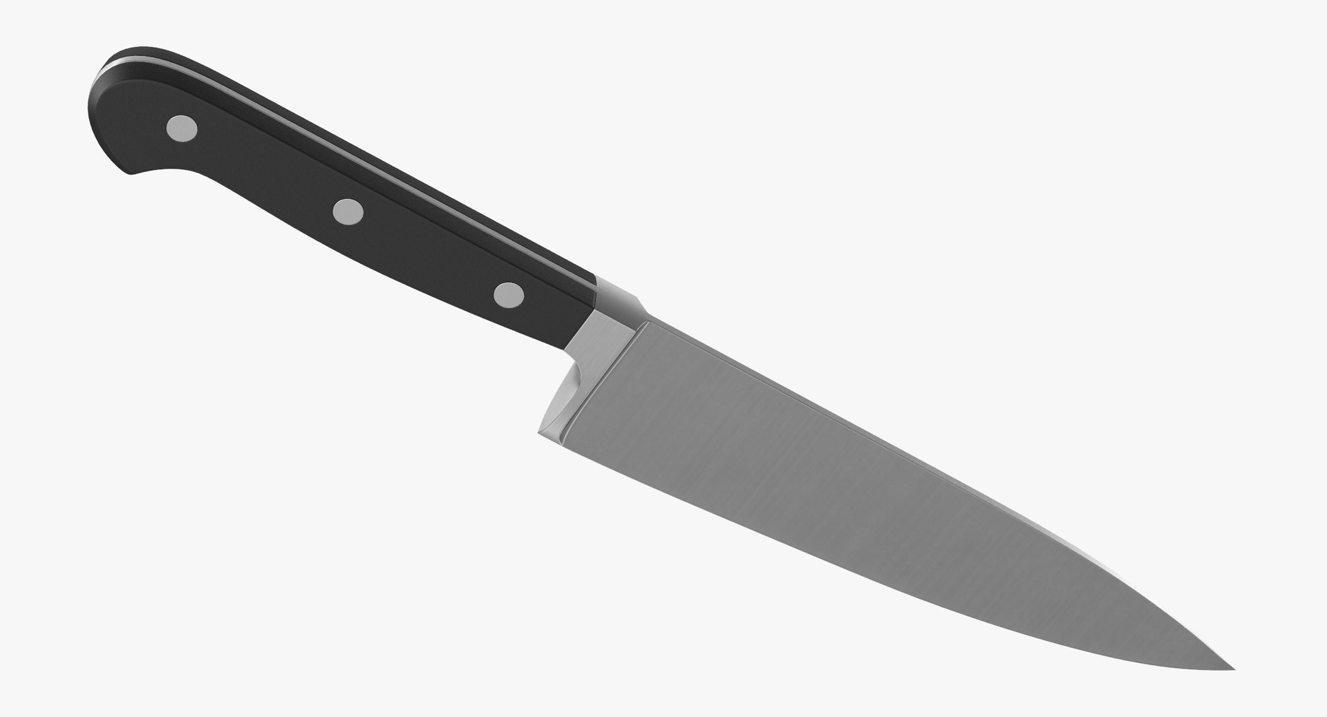 3d black handled kitchen knife https://p.turbosquid.com/ts-thumb/UV/GytVt6/eb6FGi2Z/black_handled_kitchen_knife_04_thumbnail_0005/jpg/1471781055/1920x1080/fit_q87/aa974041f5093d38412055efe71ce7a3976c89d0/black_handled_kitchen_knife_04_thumbnail_0005.jpg