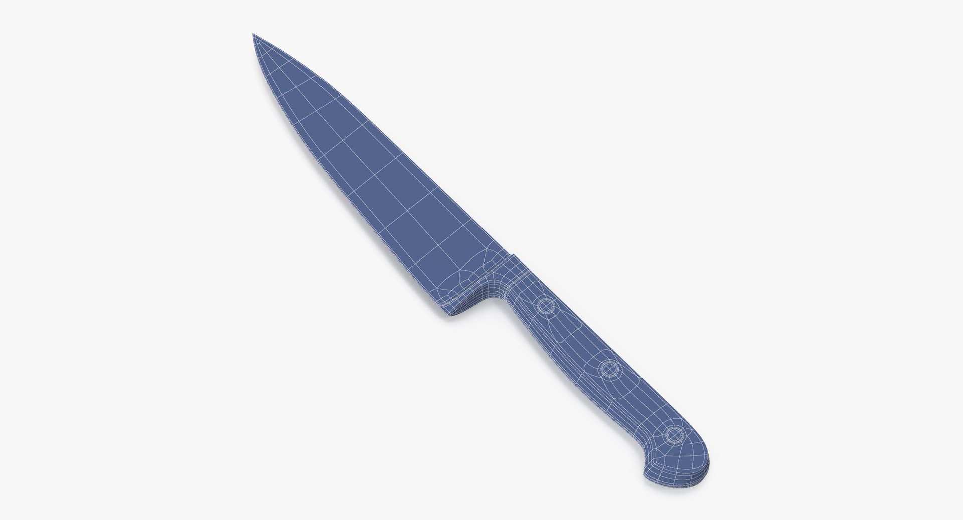 3d black handled kitchen knife https://p.turbosquid.com/ts-thumb/UV/GytVt6/jlR3HOz5/black_handled_kitchen_knife_04_wireframe_0001/jpg/1471781056/1920x1080/fit_q87/b9b856e6f0be761c0818b64a4c9985fb6294e4e8/black_handled_kitchen_knife_04_wireframe_0001.jpg