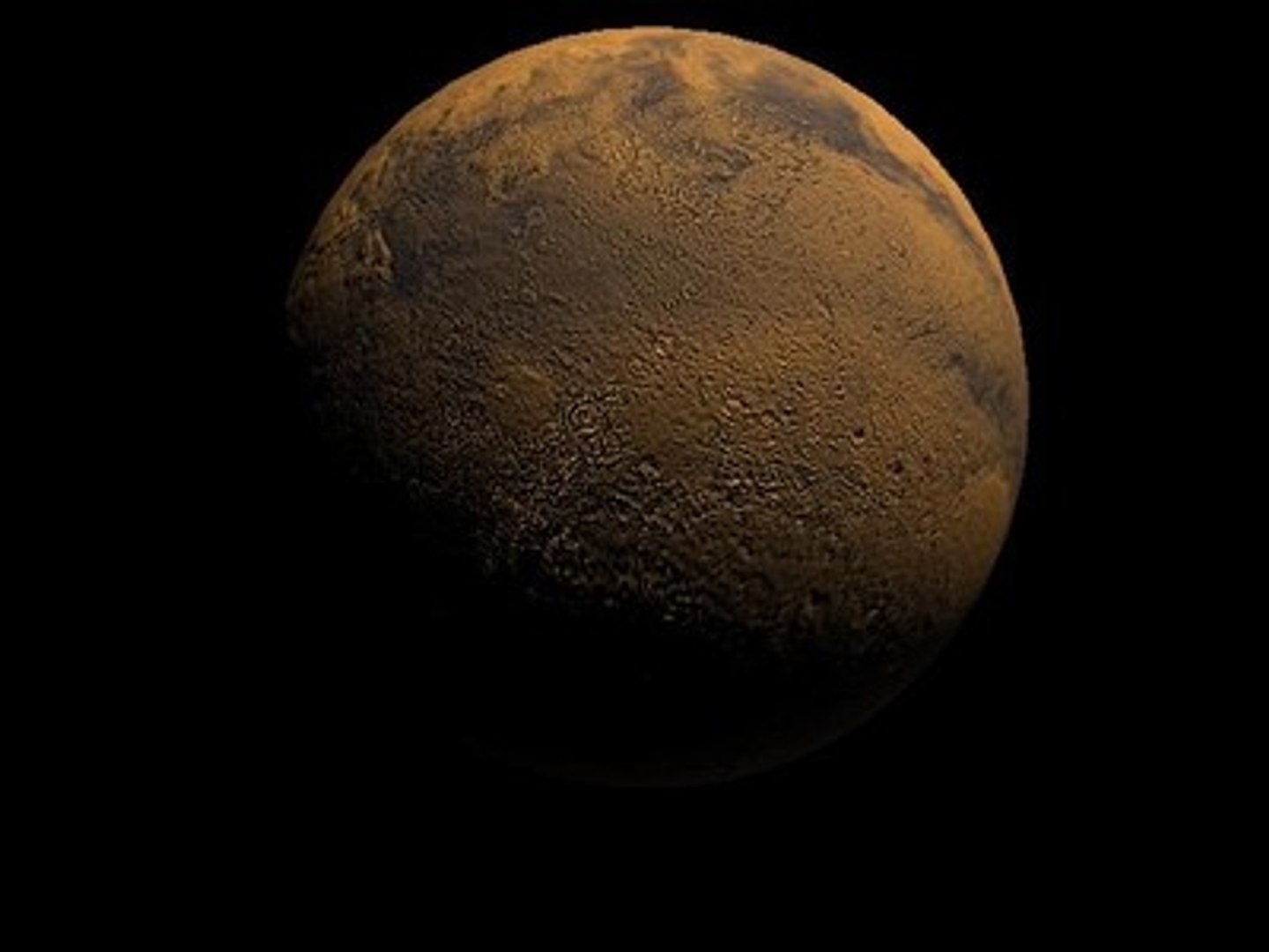 Mars Ma
