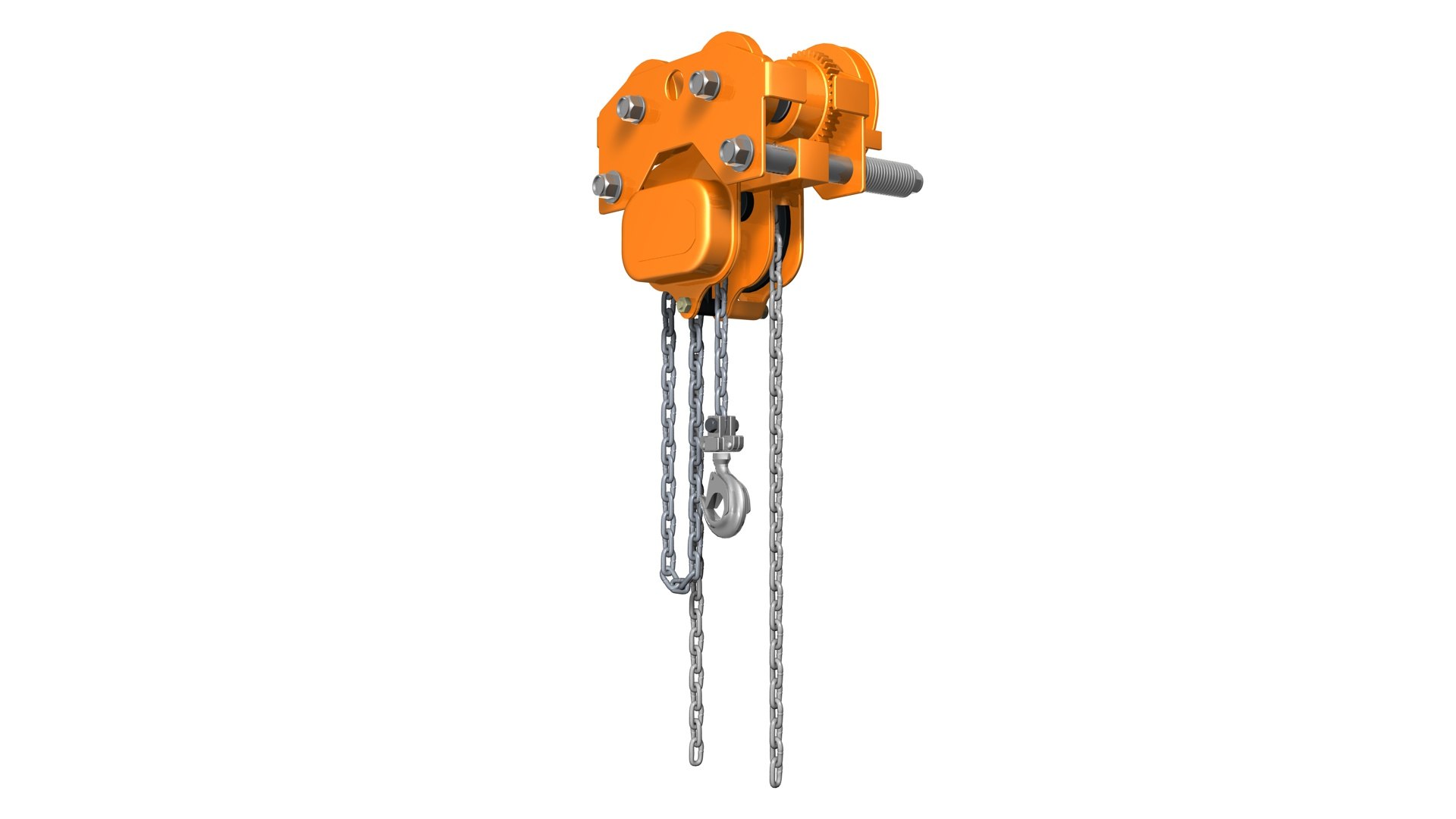 hoist model https://p.turbosquid.com/ts-thumb/UV/HoKuZD/1hKRcZO9/hoist6/jpg/1596802156/1920x1080/fit_q87/d13eb28a3c26b2432f22db3dbcab93b86f12334e/hoist6.jpg