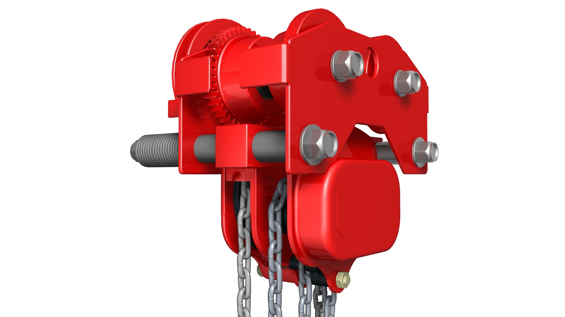 hoist model https://p.turbosquid.com/ts-thumb/UV/HoKuZD/CYnT5Wc6/hoist9/jpg/1596802156/1920x1080/fit_q87/4fa8880b45105c9c51ca256929279a58f85106a6/hoist9.jpg