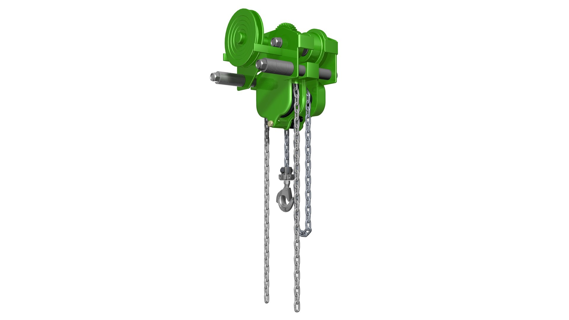 hoist model https://p.turbosquid.com/ts-thumb/UV/HoKuZD/GfvMOADH/hoist7/jpg/1596802156/1920x1080/fit_q87/0862a312976e5e28ea712264512f8c8e76c261c3/hoist7.jpg