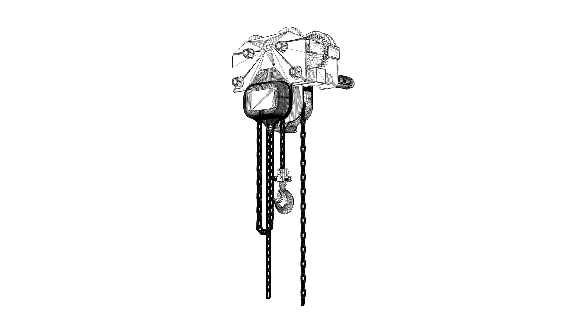 hoist model https://p.turbosquid.com/ts-thumb/UV/HoKuZD/IiZT1DEn/hoist11/jpg/1596802156/1920x1080/fit_q87/41befc4e24d0d171bb7a6192cd2b1ed10493df35/hoist11.jpg