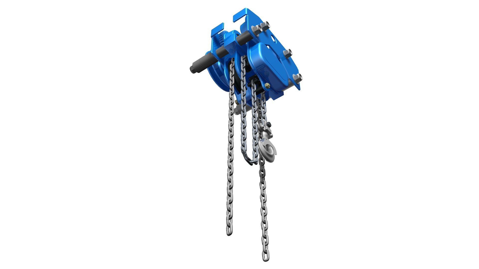 hoist model https://p.turbosquid.com/ts-thumb/UV/HoKuZD/RCBoxsQa/hoist4/jpg/1596802156/1920x1080/fit_q87/deaacbff3b6072beb0707bc54e49879fd55c01d5/hoist4.jpg