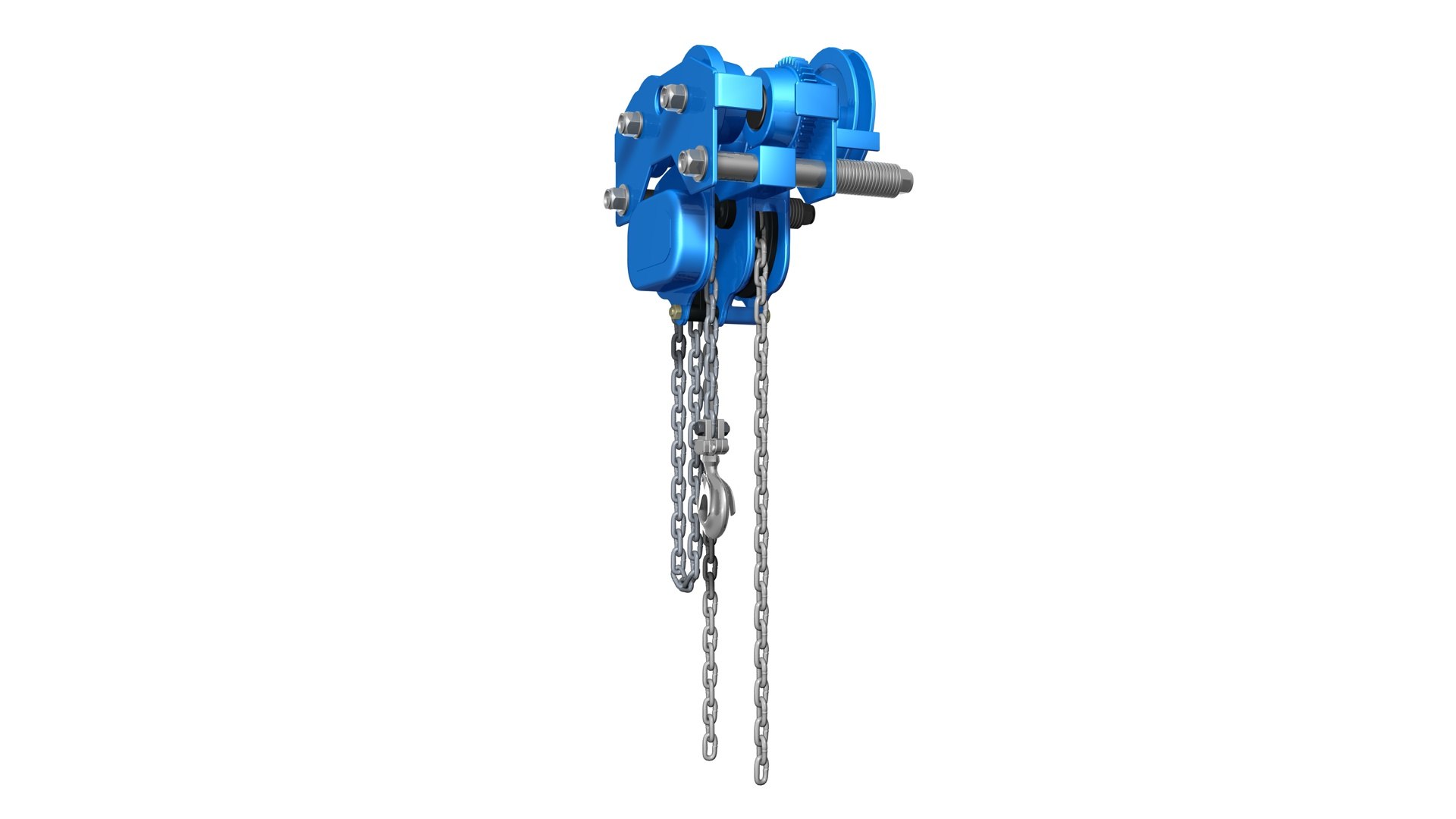 hoist model https://p.turbosquid.com/ts-thumb/UV/HoKuZD/cHNOJsMb/hoist2/jpg/1596802156/1920x1080/fit_q87/5aefa2c9e4929328aba427eb6bd0a96ce7cbba32/hoist2.jpg