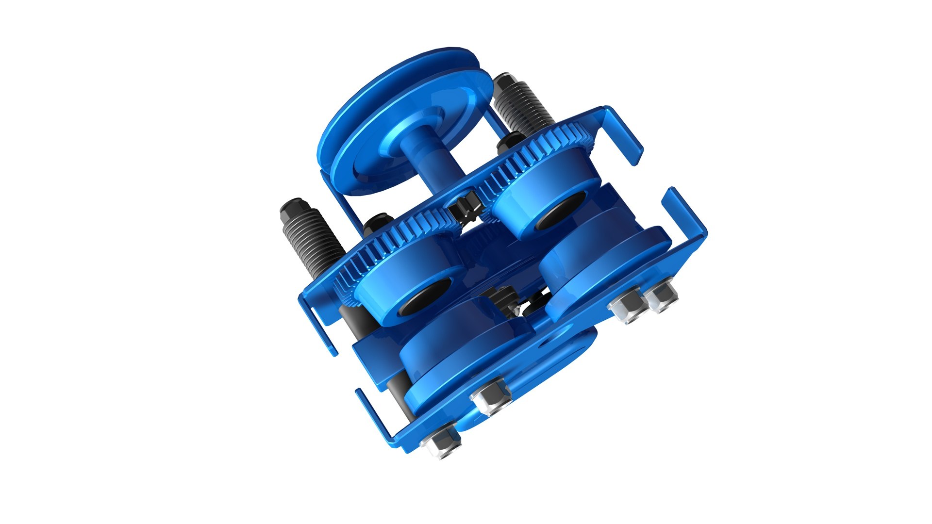 hoist model https://p.turbosquid.com/ts-thumb/UV/HoKuZD/mgPpFVlz/hoist3/jpg/1596802156/1920x1080/fit_q87/9492f5184f5ba1f5a58423e77acaa97015edaf85/hoist3.jpg