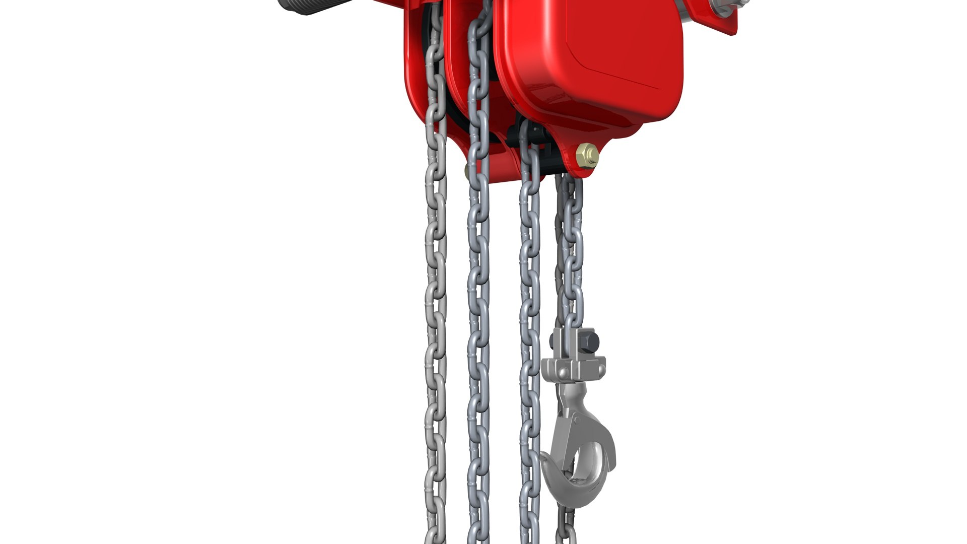 hoist model https://p.turbosquid.com/ts-thumb/UV/HoKuZD/mheFCjdr/hoist8/jpg/1596802156/1920x1080/fit_q87/c2a0d31c5cfead32469b0ed5a657ab85df7c4909/hoist8.jpg