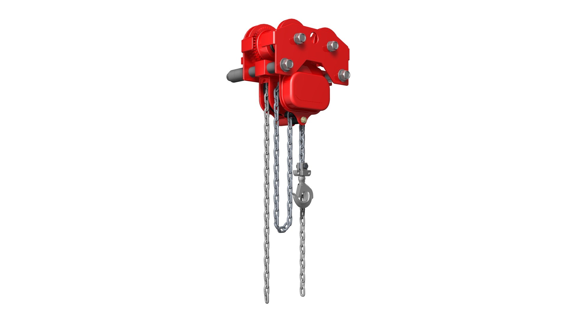 hoist model https://p.turbosquid.com/ts-thumb/UV/HoKuZD/qLylpnUf/hoist5/jpg/1596802156/1920x1080/fit_q87/9c999d5c6c76d3327d22afacc87f63db2aab22f3/hoist5.jpg