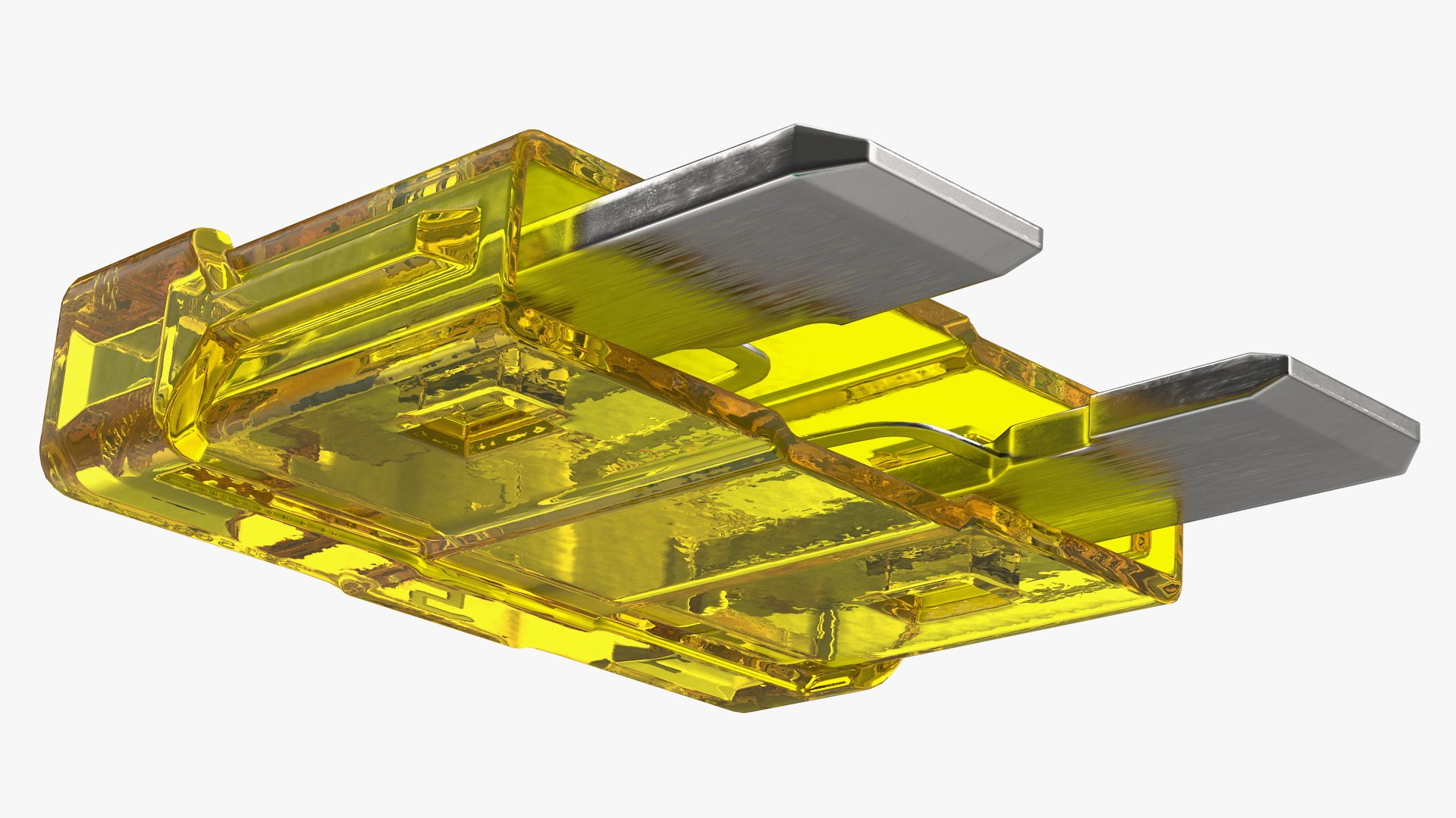 3D fuse electric safety model https://p.turbosquid.com/ts-thumb/UV/LdtqZF/9NQJUXZ5/fusecollection3dmodel022/jpg/1570923385/1920x1080/fit_q87/8ac0fb7ddde97ce9910fe95184c250a2c097e6fb/fusecollection3dmodel022.jpg