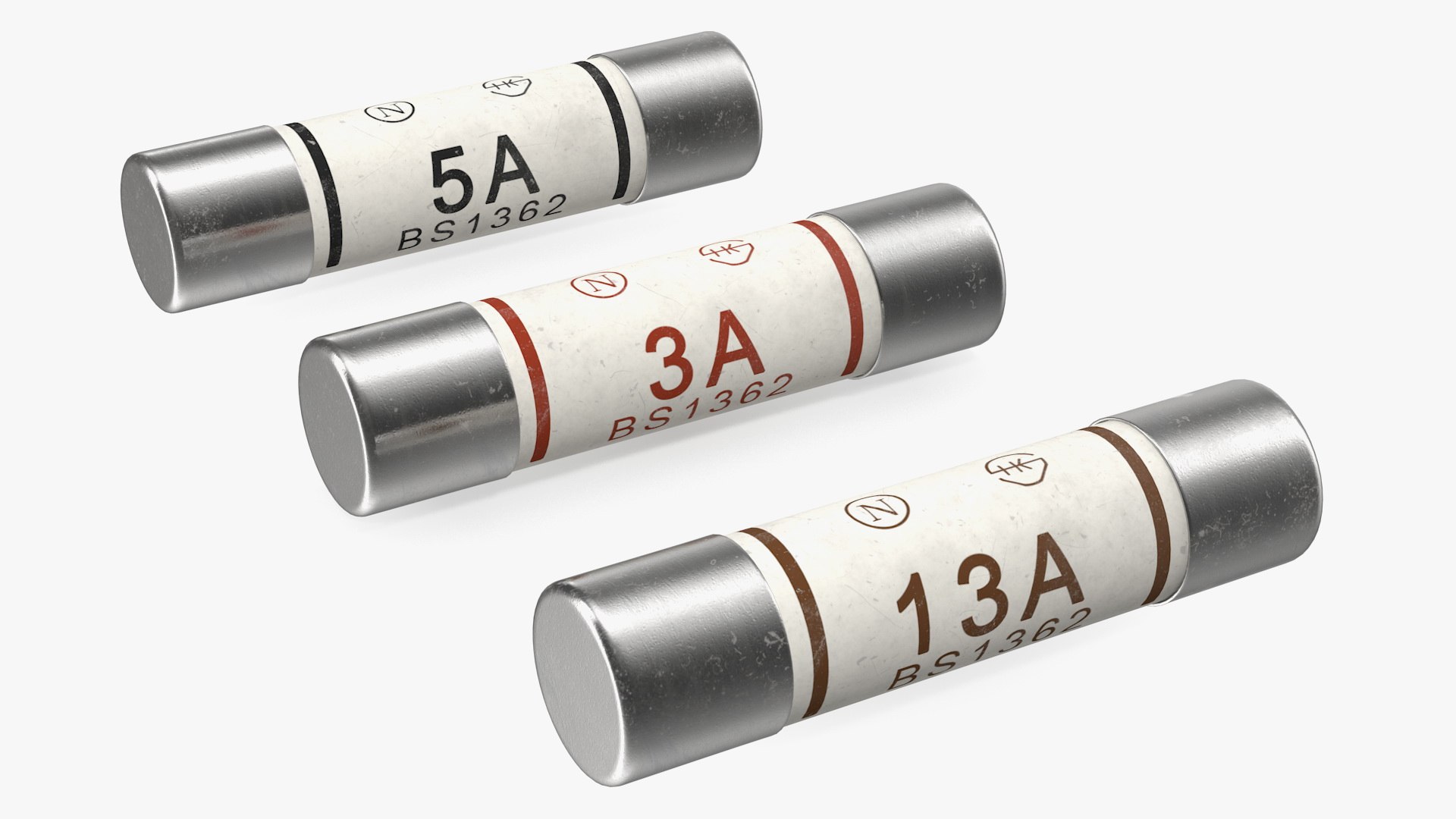 3D fuse electric safety model https://p.turbosquid.com/ts-thumb/UV/LdtqZF/Wwr2tQYR/fusecollection3dmodel010/jpg/1570923335/1920x1080/fit_q87/c771dd2cf725e09f88077d37a86ef895f724a672/fusecollection3dmodel010.jpg