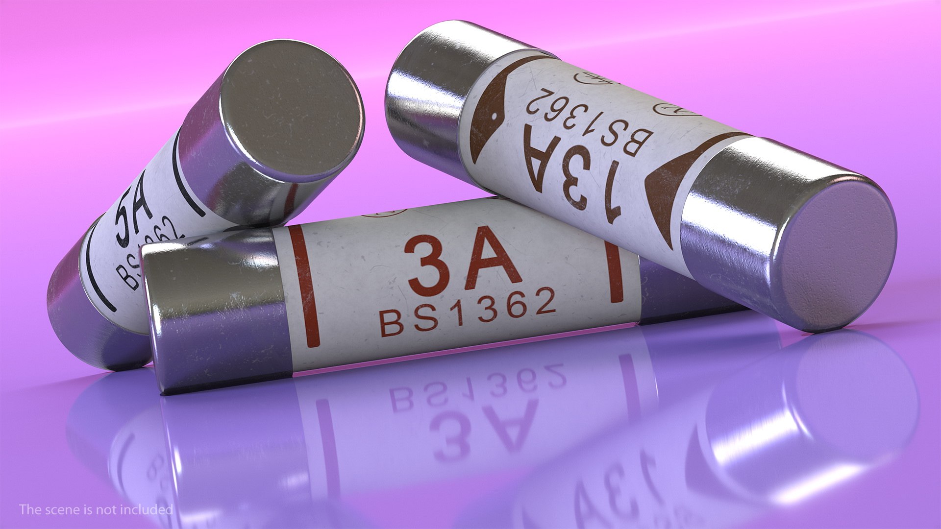3D fuse electric safety model https://p.turbosquid.com/ts-thumb/UV/LdtqZF/c1lHlsi3/fusecollection3dmodel012/jpg/1570923343/1920x1080/fit_q87/2e9f701d9ba1a9fbecd08b6383063507eb614bb0/fusecollection3dmodel012.jpg