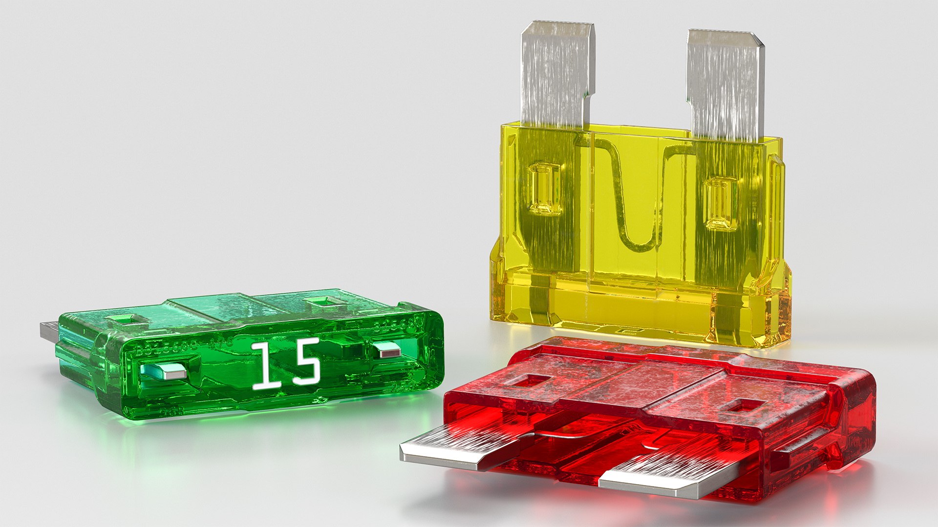 3D fuse electric safety model https://p.turbosquid.com/ts-thumb/UV/LdtqZF/wvKEajxu/fusecollection3dmodel016/jpg/1570923359/1920x1080/fit_q87/ca61ae032b59ca122850326cd6c2dd9bc1cdfa92/fusecollection3dmodel016.jpg