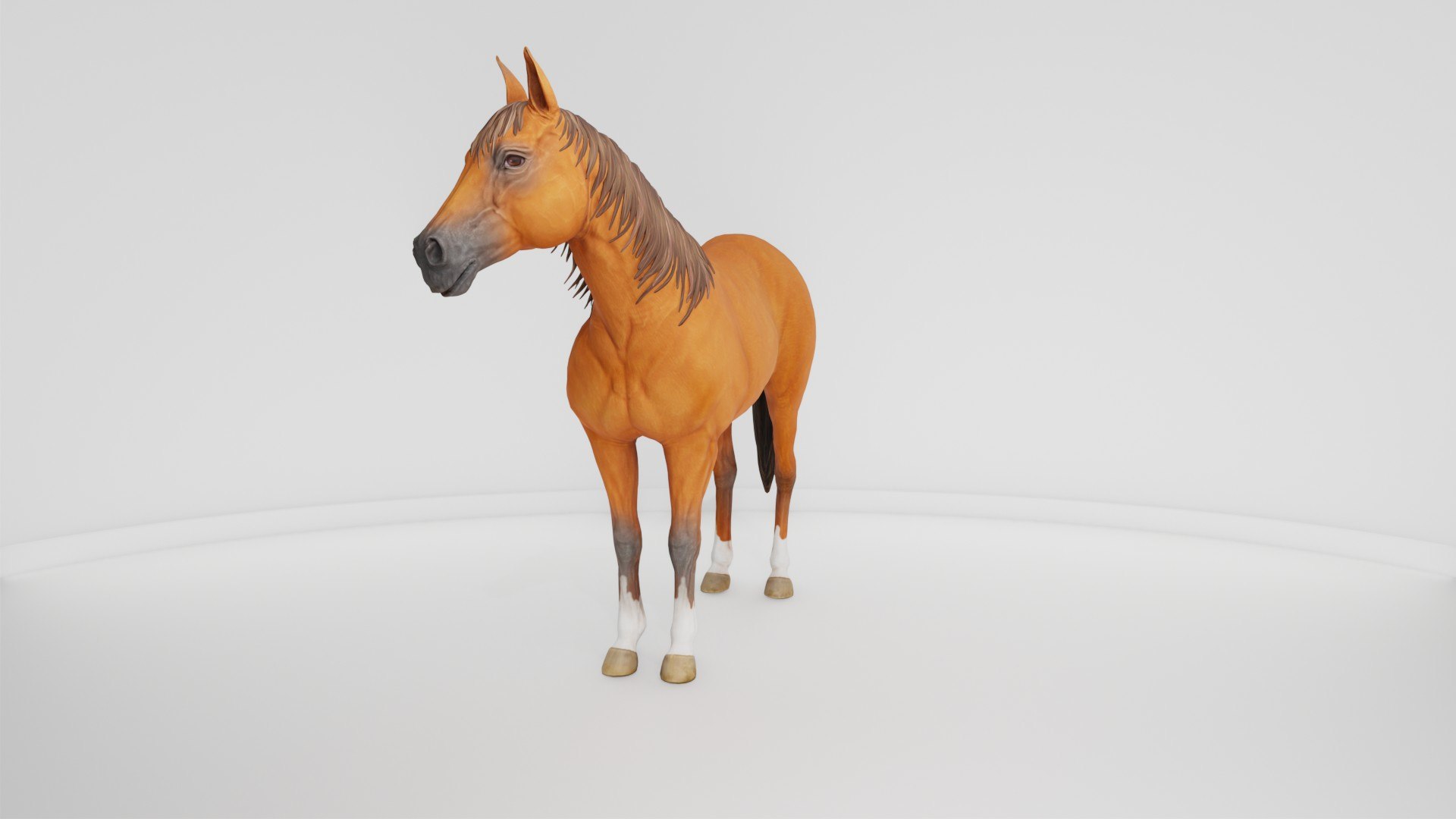 3D Horse Realistic Equine Animal Asset https://p.turbosquid.com/ts-thumb/UV/M83uJk/1o/preview10003/jpg/1778853180/1920x1080/fit_q87/79328b3d06c0ce539b7a8e69810182e826853420/preview10003.jpg
