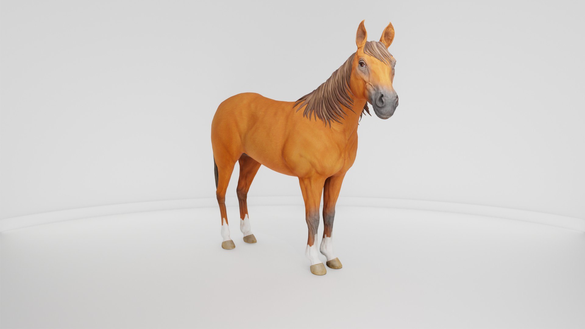 3D Horse Realistic Equine Animal Asset https://p.turbosquid.com/ts-thumb/UV/M83uJk/54/preview10001/jpg/1778853179/1920x1080/fit_q87/893f87e89f7148fc50adec160becdf26cdf99039/preview10001.jpg
