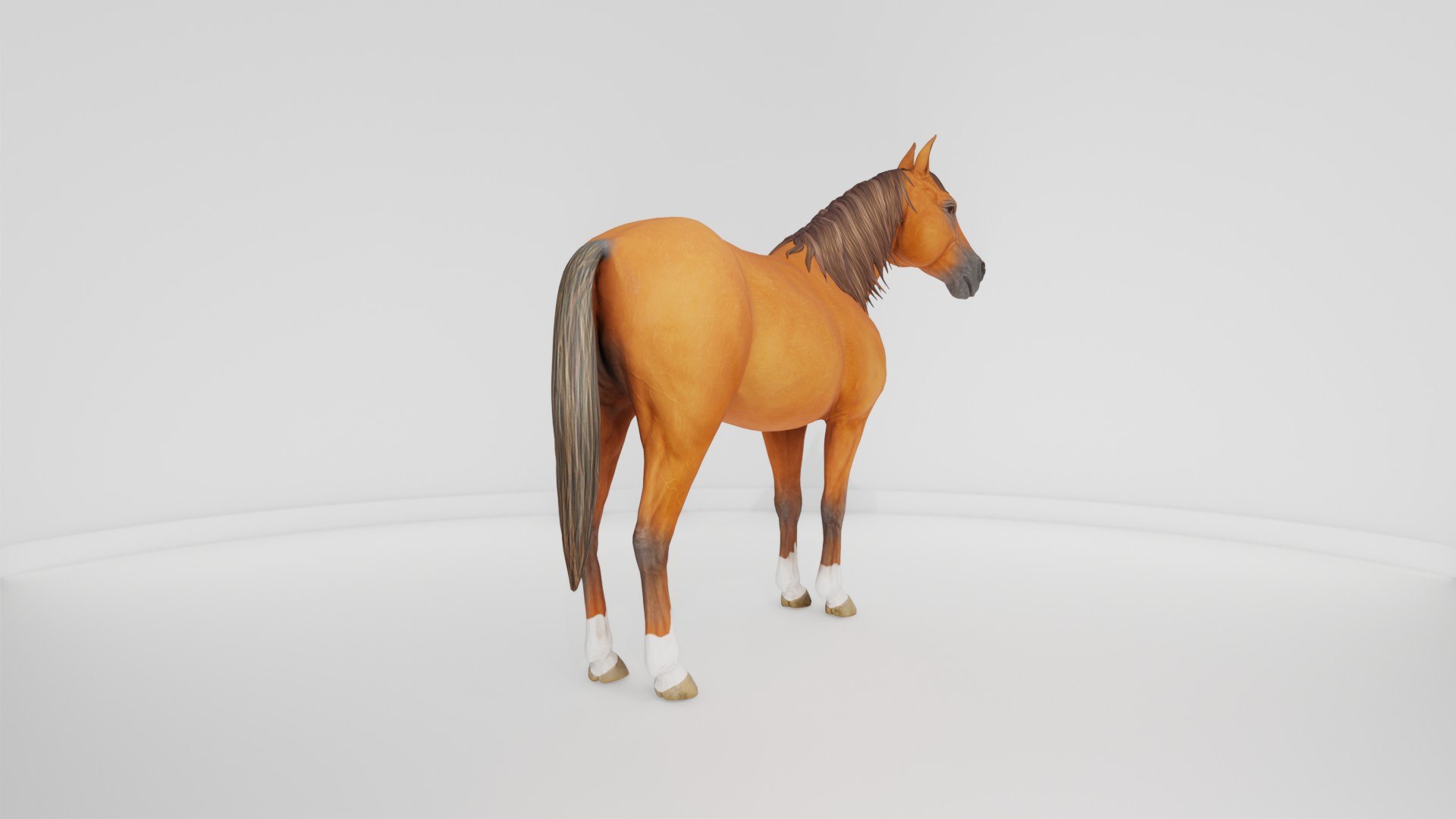 3D Horse Realistic Equine Animal Asset https://p.turbosquid.com/ts-thumb/UV/M83uJk/8Q/preview10007/jpg/1778853182/1920x1080/fit_q87/151059ddde2d0d859df9199d18fdc239fc31f81f/preview10007.jpg