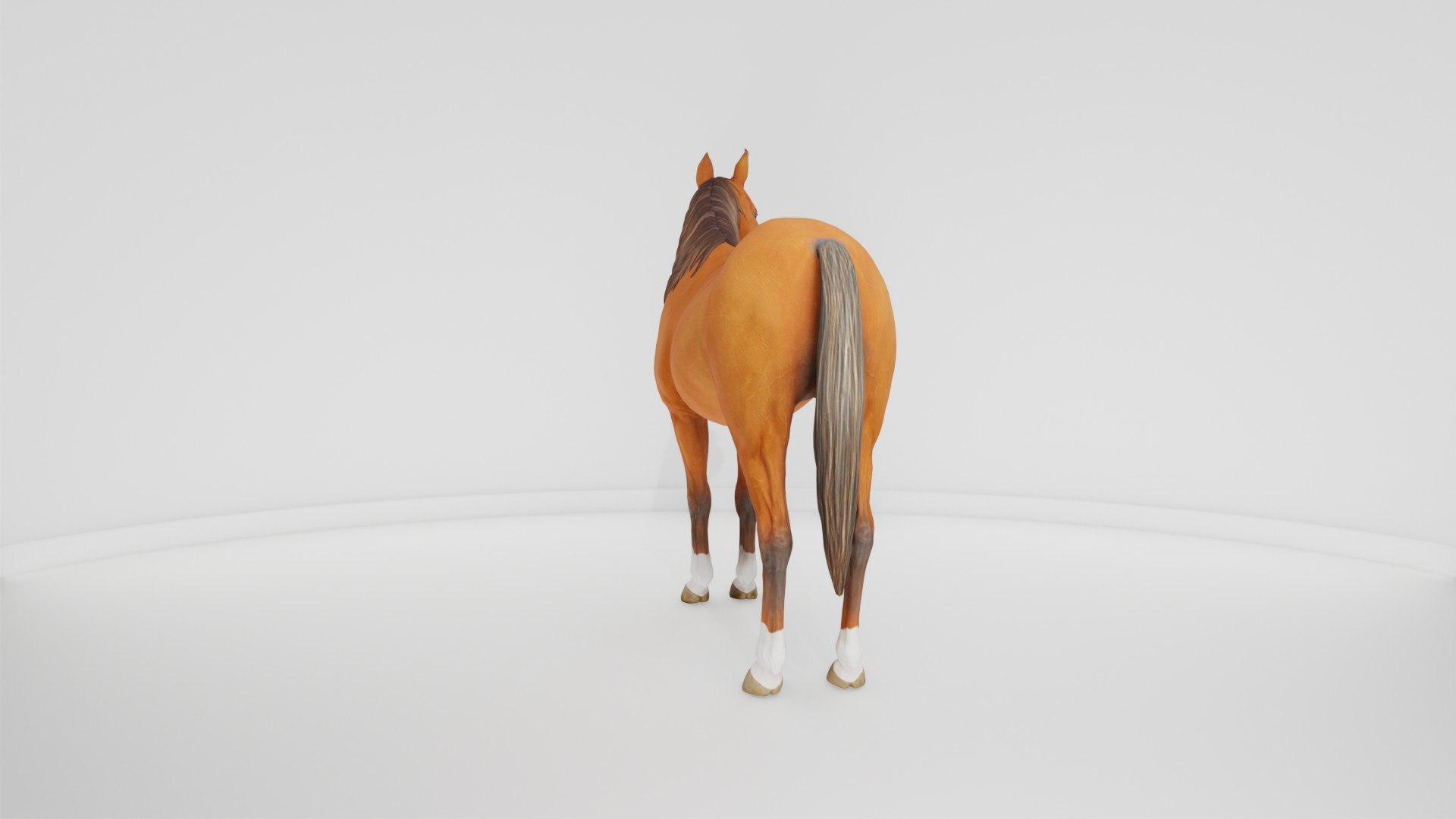 3D Horse Realistic Equine Animal Asset https://p.turbosquid.com/ts-thumb/UV/M83uJk/9g/preview10006/jpg/1778853182/1920x1080/fit_q87/6f77b430a5701123195f6d2b913400842868d301/preview10006.jpg