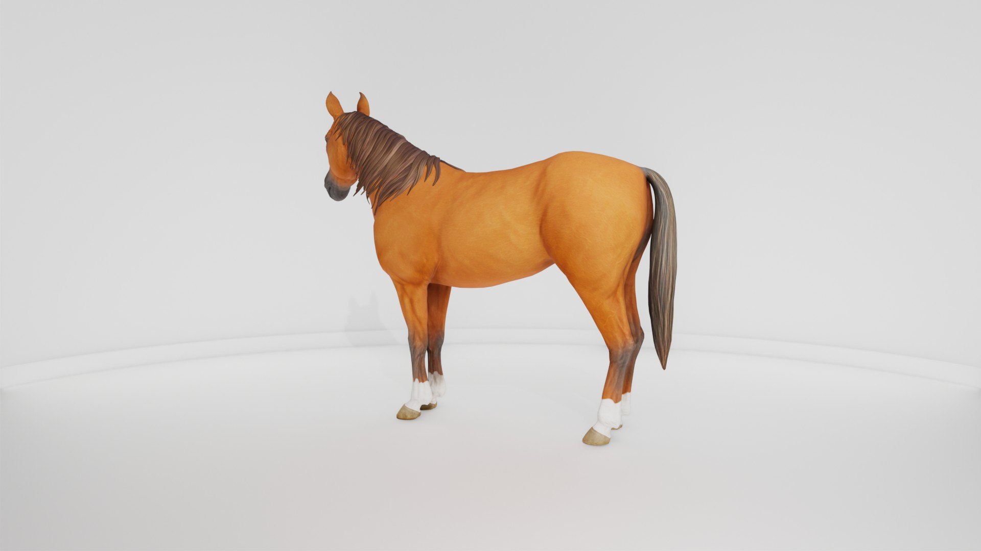 3D Horse Realistic Equine Animal Asset https://p.turbosquid.com/ts-thumb/UV/M83uJk/UH/preview10005/jpg/1778853181/1920x1080/fit_q87/ddf07222b900051290bf6760a69de7fb8d2db569/preview10005.jpg