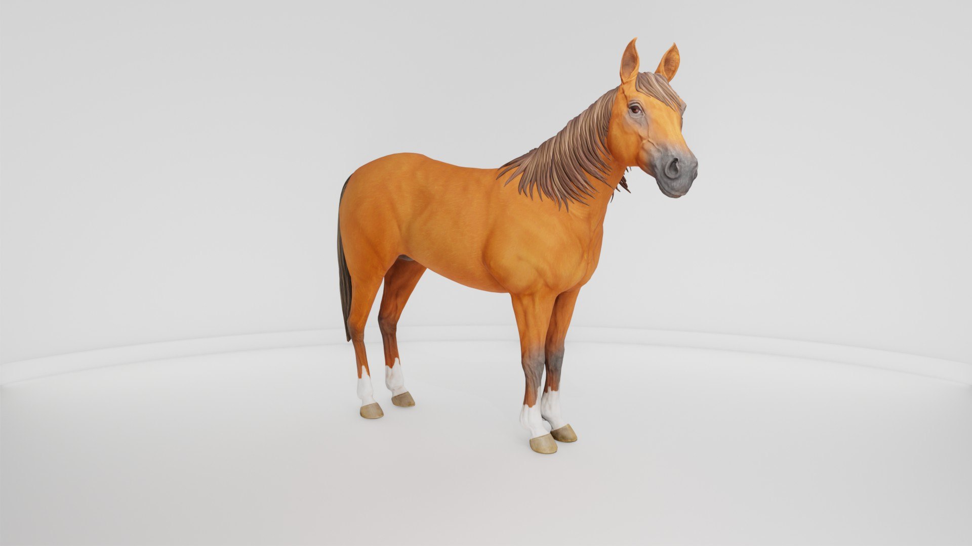 3D Horse Realistic Equine Animal Asset https://p.turbosquid.com/ts-thumb/UV/M83uJk/V8/preview10009/jpg/1778853184/1920x1080/fit_q87/dca2ed454a727f45a68374eaaa4623a98999b2c4/preview10009.jpg