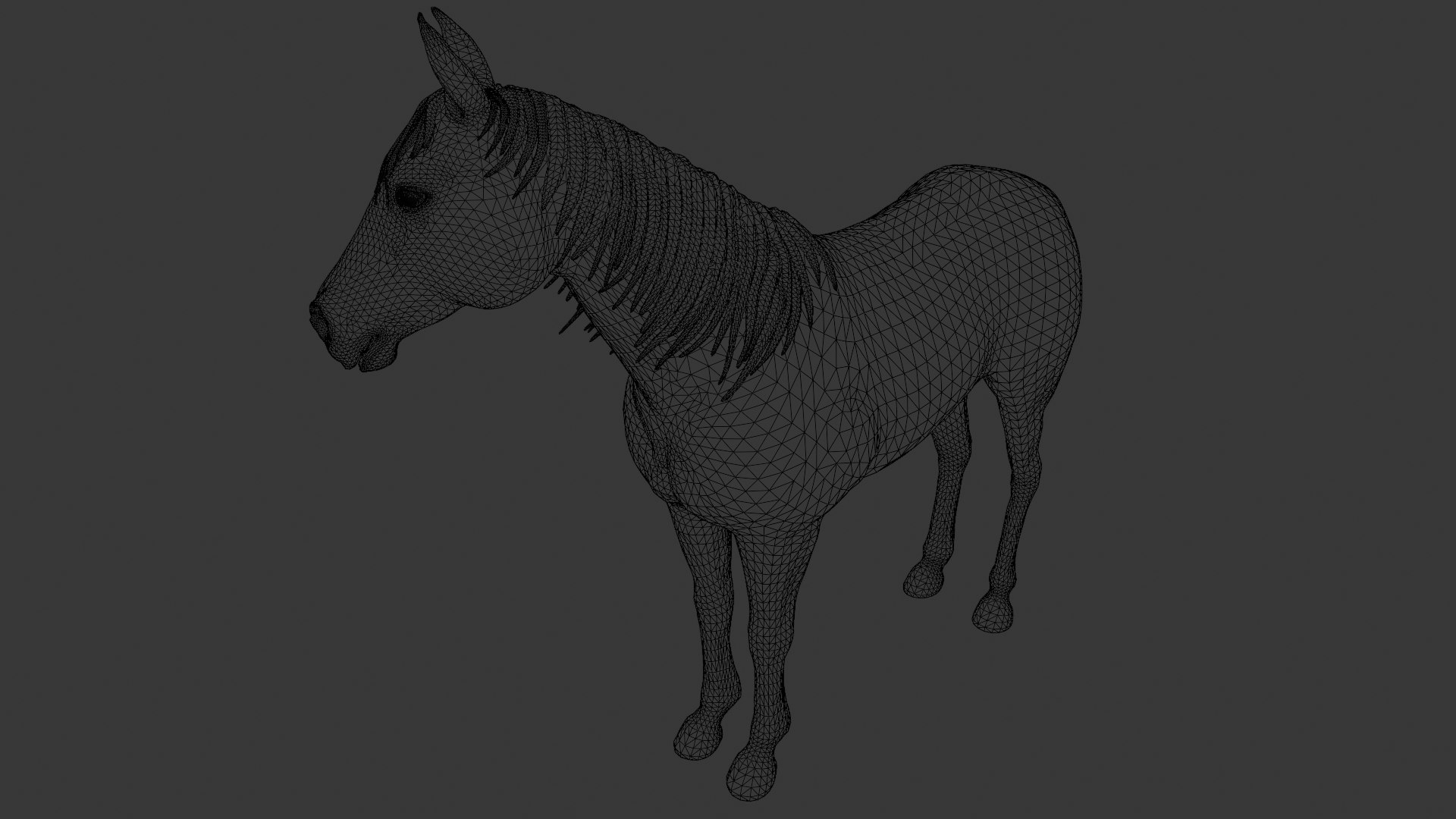 3D Horse Realistic Equine Animal Asset https://p.turbosquid.com/ts-thumb/UV/M83uJk/zj/wire/png/1778853189/1920x1080/fit_q87/6a633f6fde5d56a9a6c11d1f46f9af8b1de777c2/wire.jpg