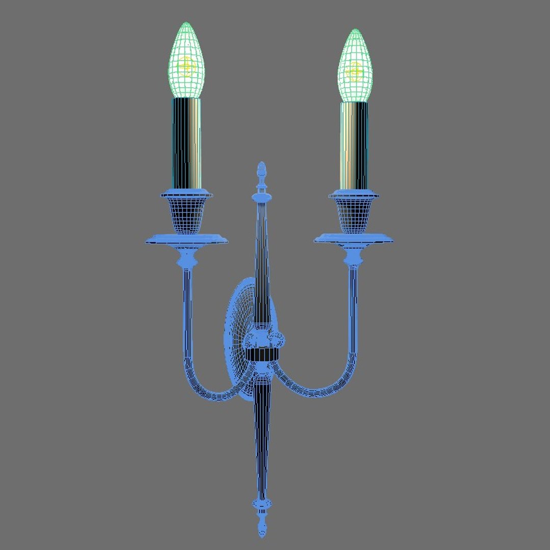 sconce - 2 3D https://p.turbosquid.com/ts-thumb/UV/Q5crFw/UyCFUbRe/clip2net_200108203227/jpg/1578504809/1920x1080/fit_q87/acbf3cdcb2b5a5f06767965507c7a3c2211897d2/clip2net_200108203227.jpg