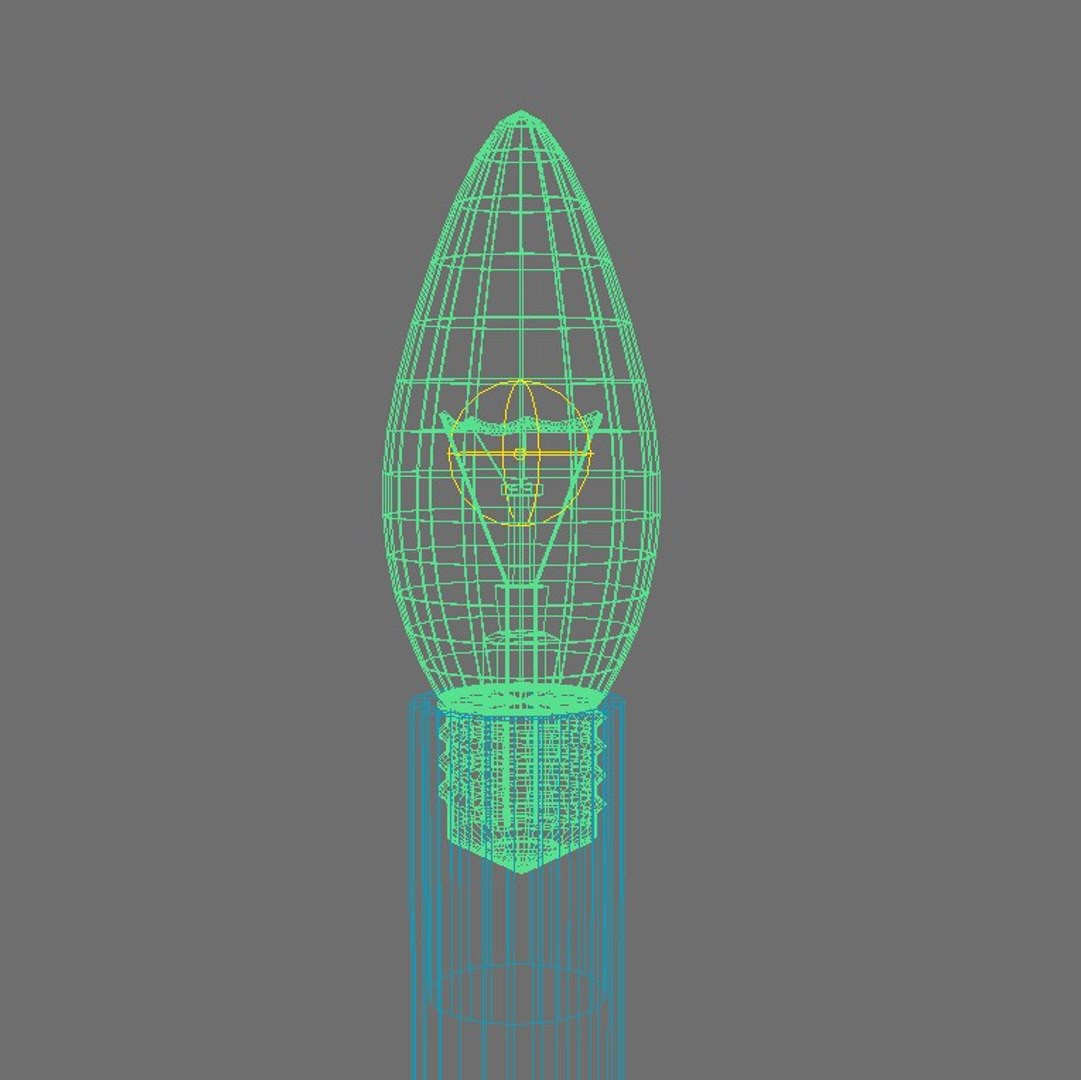 sconce - 2 3D https://p.turbosquid.com/ts-thumb/UV/Q5crFw/jusjp62X/clip2net_200108203246/jpg/1578504809/1920x1080/fit_q87/6f13ac328c0486933c75a6af07feb3b2be9ec77f/clip2net_200108203246.jpg