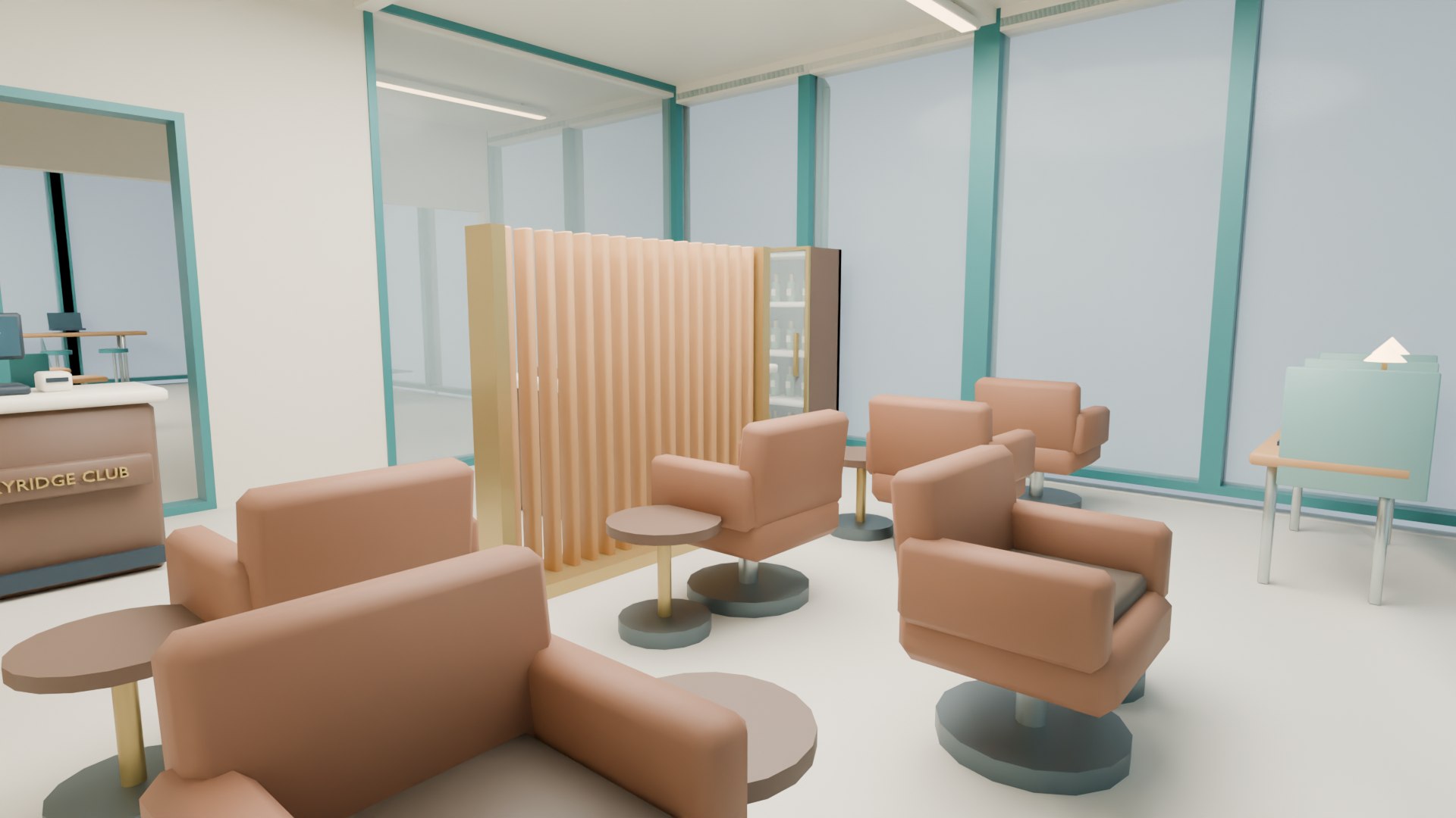 Stylized Regional Airport Terminal with ATC Tower Jetbridge Turboprop 3D https://p.turbosquid.com/ts-thumb/UV/QyK6Xs/Ec/vipairlinelounge/png/1793301360/1920x1080/fit_q87/704d4e5577f706b0a458739c2921a91c09d6e6aa/vipairlinelounge.jpg