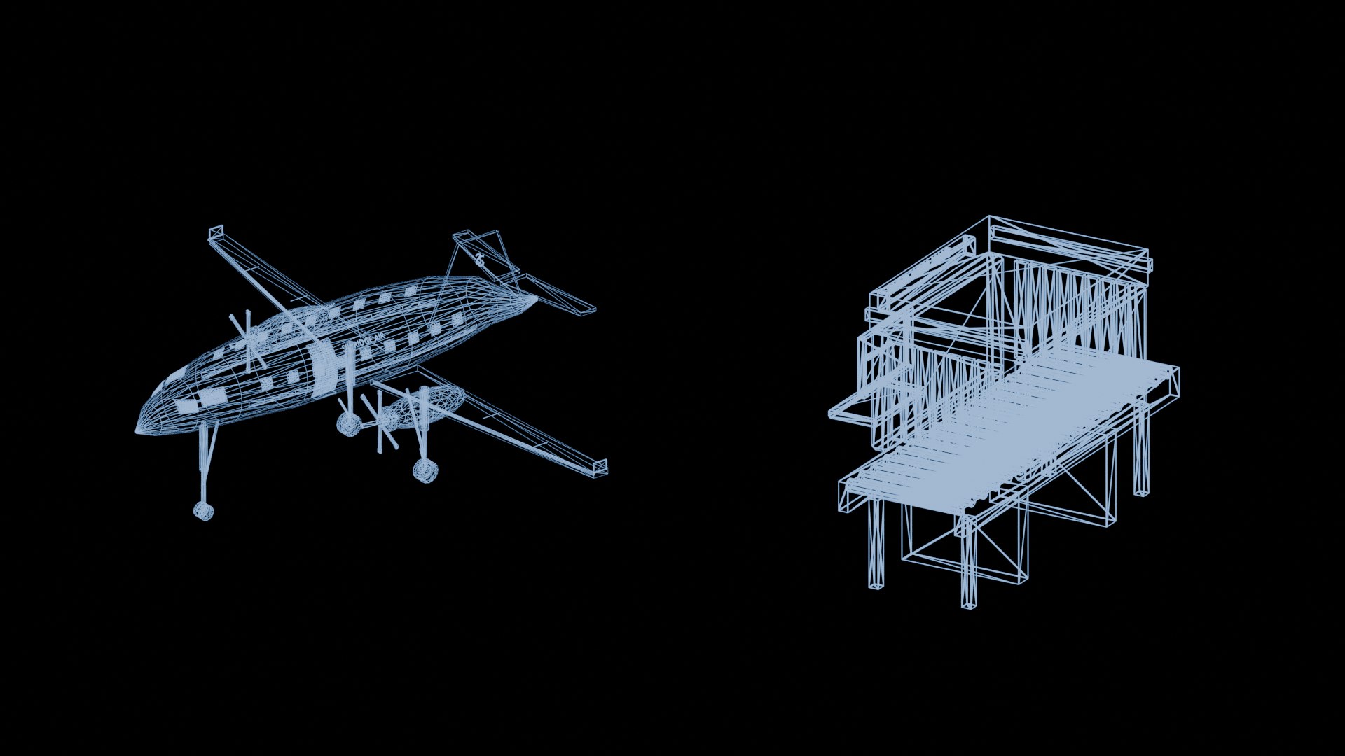 Stylized Regional Airport Terminal with ATC Tower Jetbridge Turboprop 3D https://p.turbosquid.com/ts-thumb/UV/QyK6Xs/P6/closeupwireframe/png/1793301330/1920x1080/fit_q87/6f28f00f33d7cbf3a7dc142fba793db7f172081d/closeupwireframe.jpg