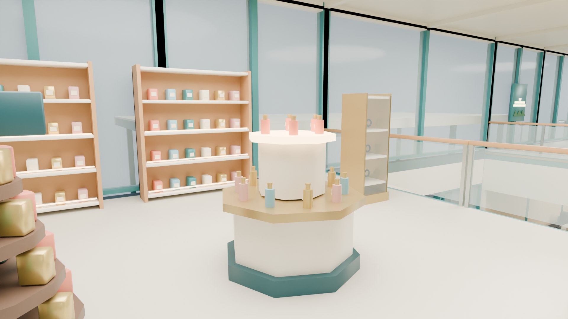 Stylized Regional Airport Terminal with ATC Tower Jetbridge Turboprop 3D https://p.turbosquid.com/ts-thumb/UV/QyK6Xs/eP/dutyfreeshop/png/1793301334/1920x1080/fit_q87/1e078ab597ae9570f0b90c9b21a9136b1e33f5df/dutyfreeshop.jpg